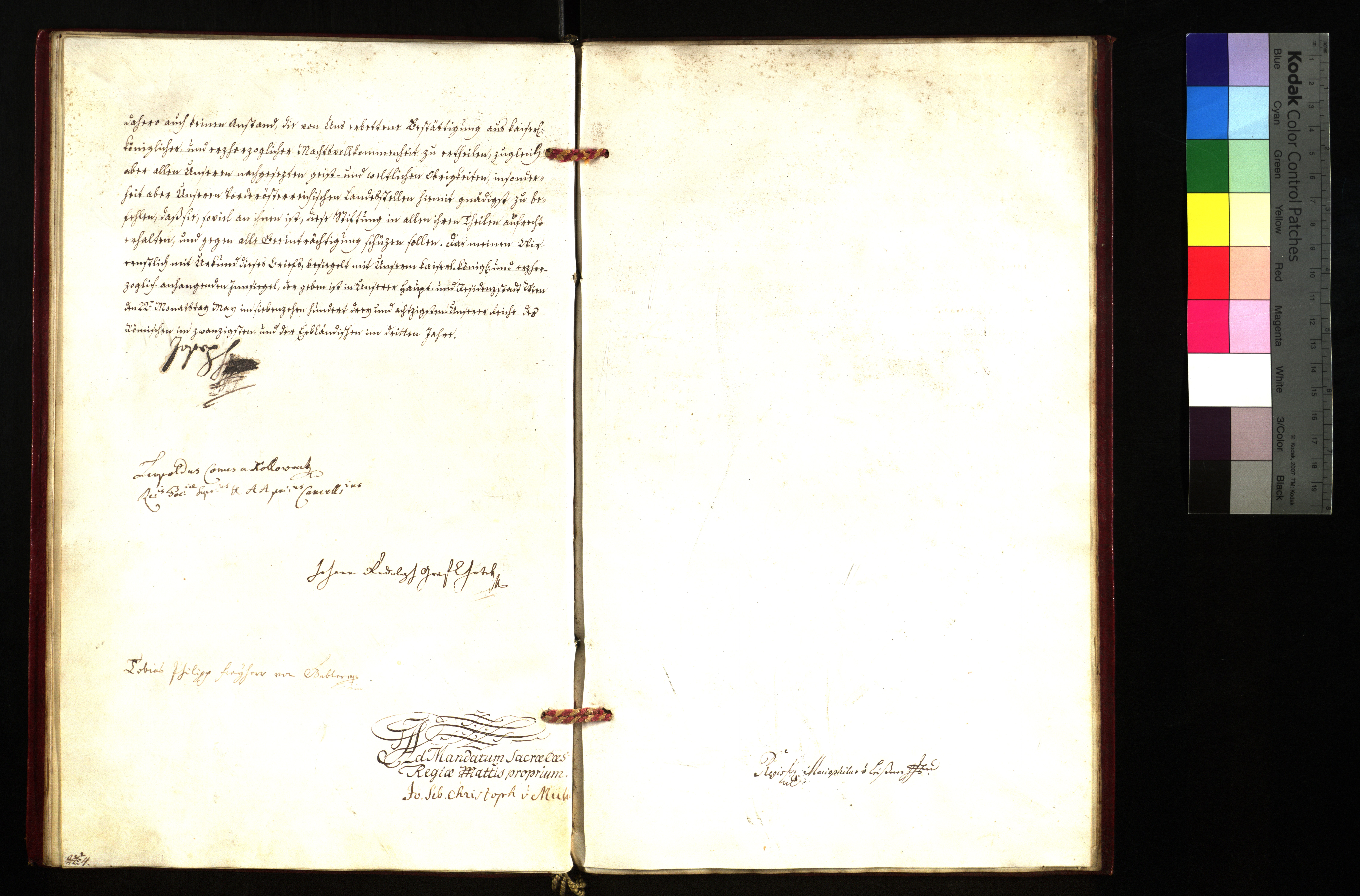 EAF_Urkundensammlung-Zell_509_07.jpg