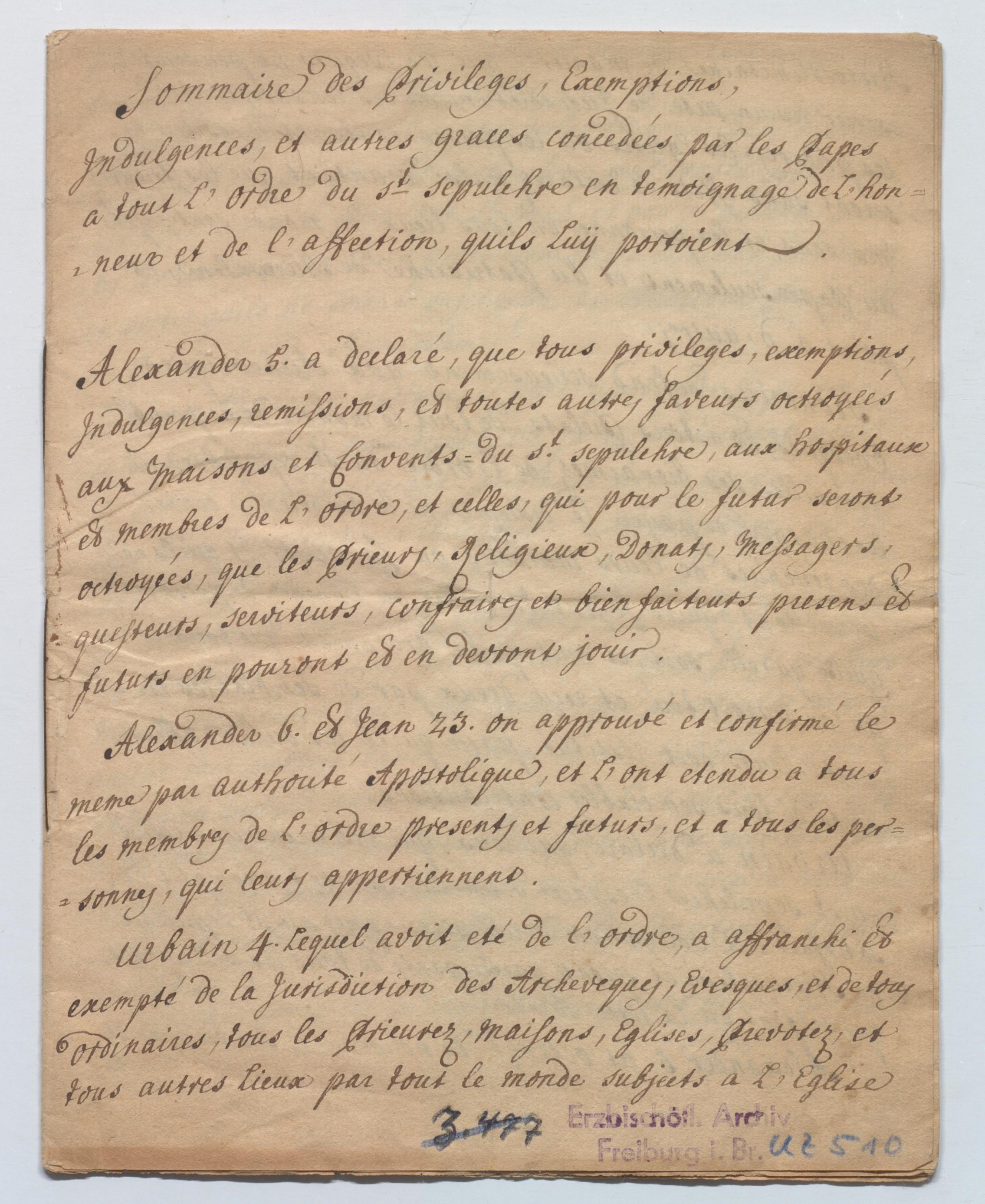 EAF_Urkundensammlung-Zell_510_01.jpg