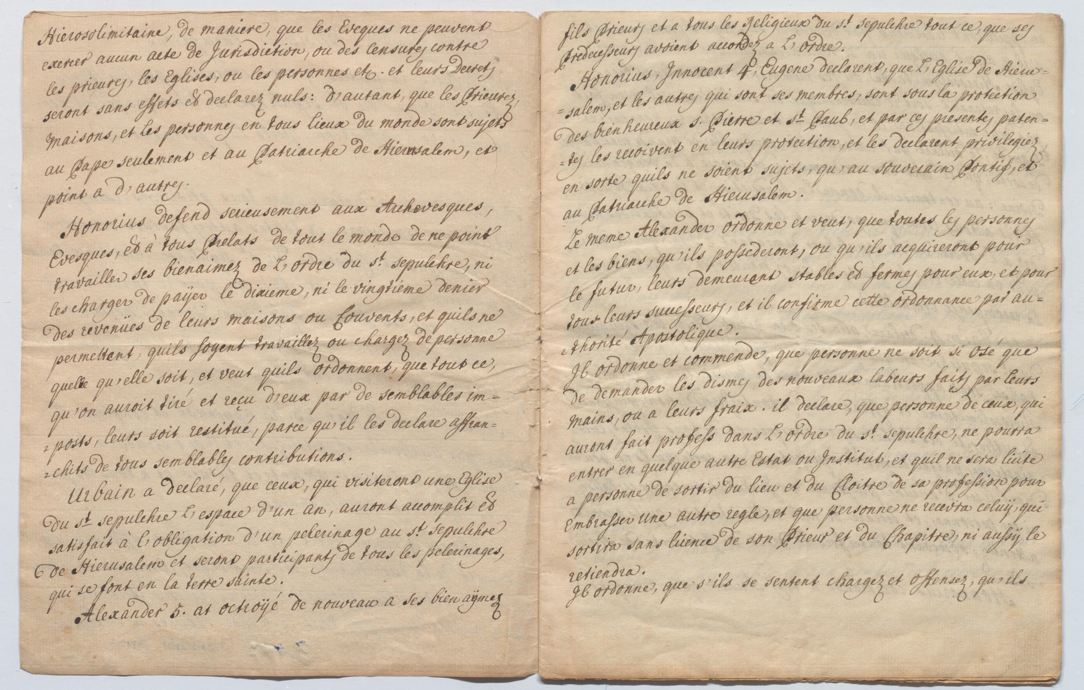 EAF_Urkundensammlung-Zell_510_02.jpg