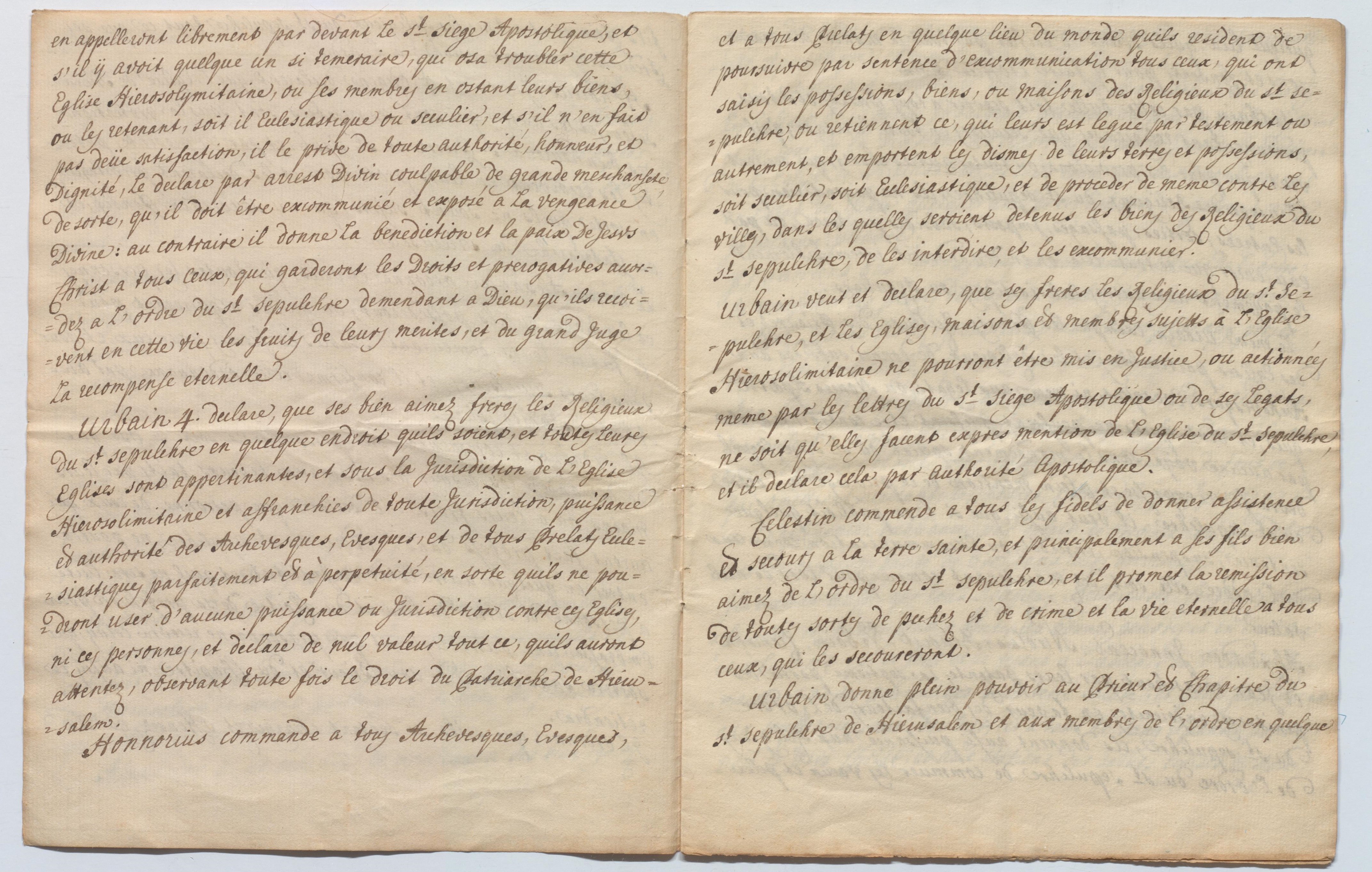 EAF_Urkundensammlung-Zell_510_03.jpg