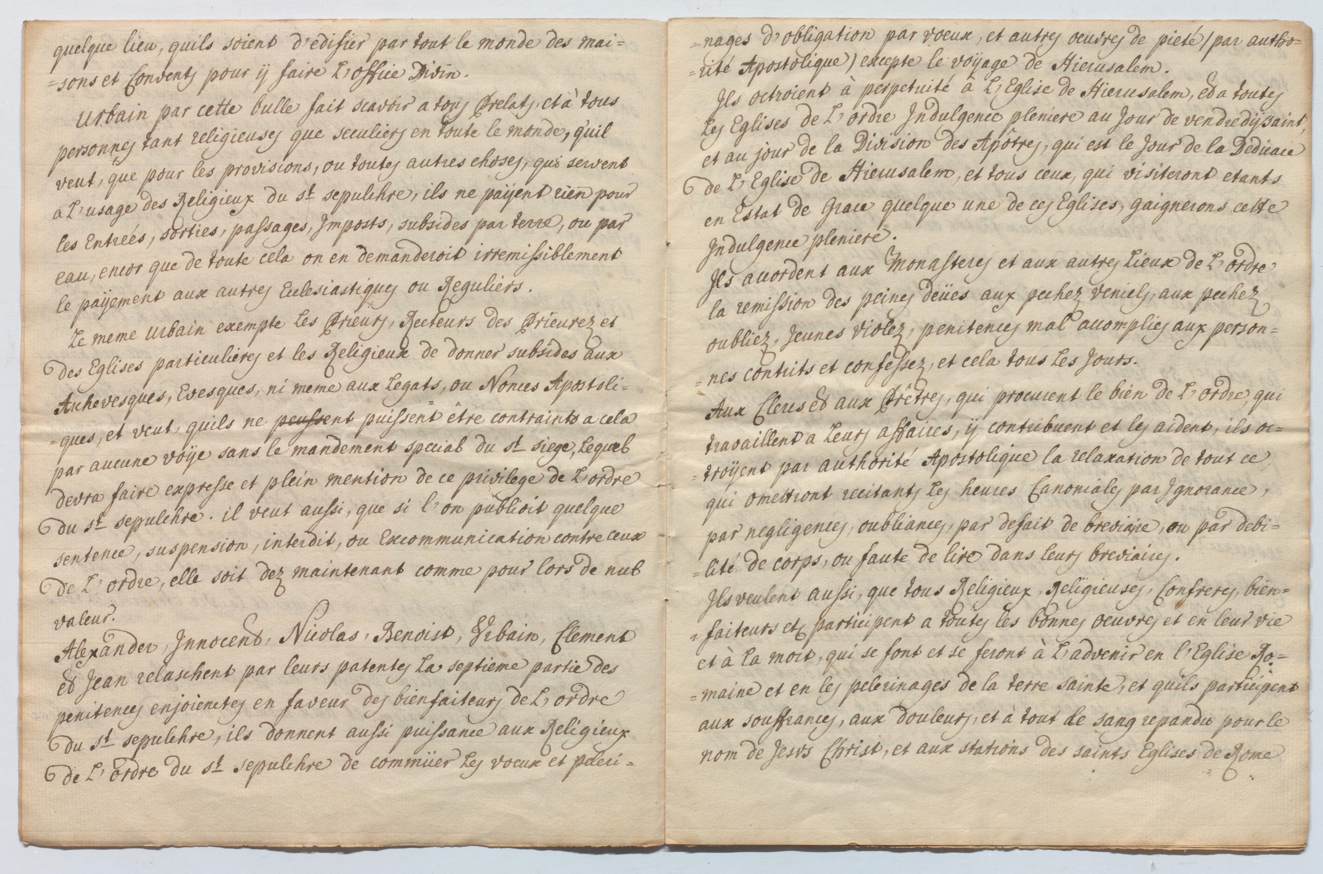 EAF_Urkundensammlung-Zell_510_04.jpg