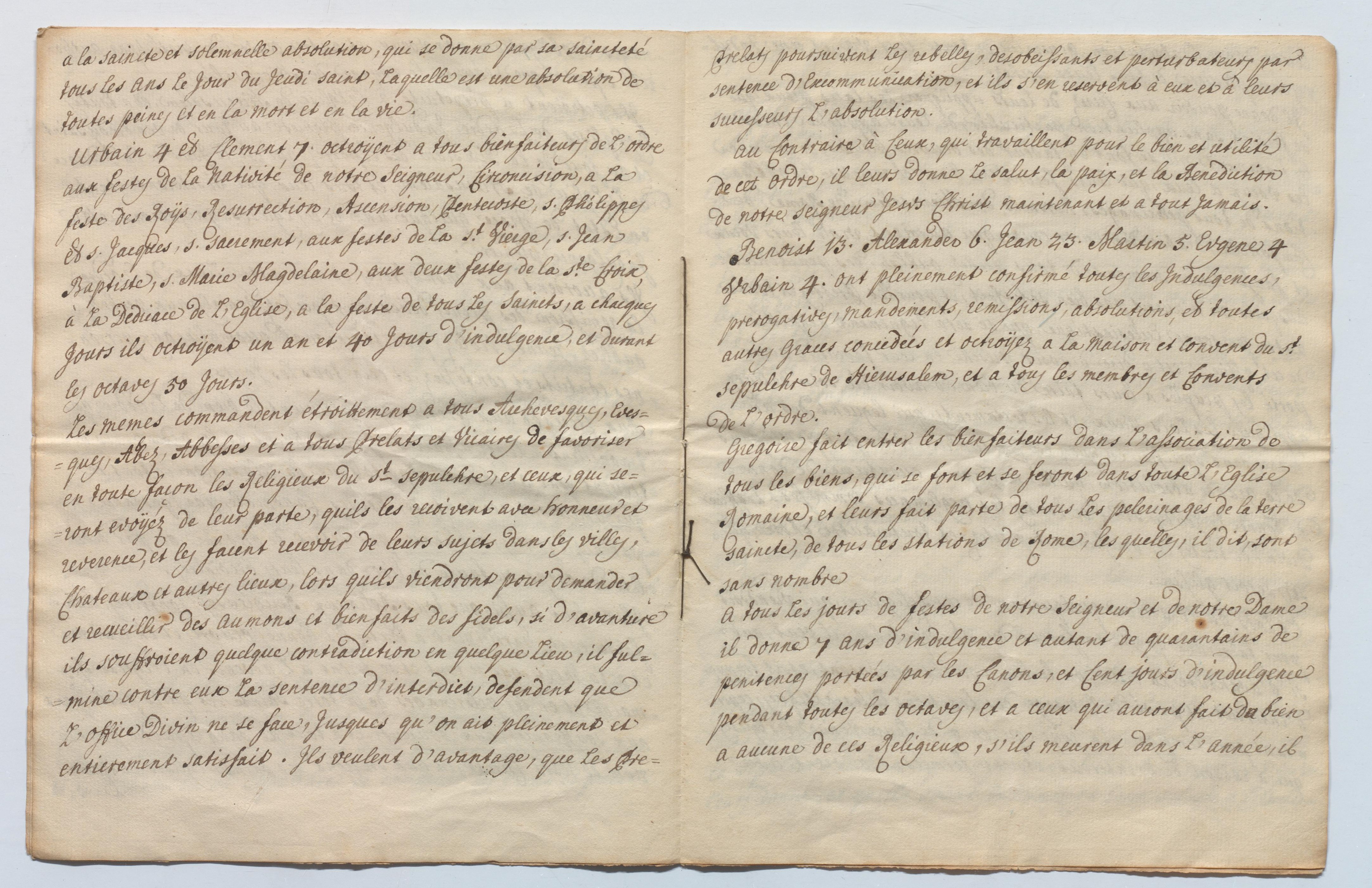 EAF_Urkundensammlung-Zell_510_05.jpg