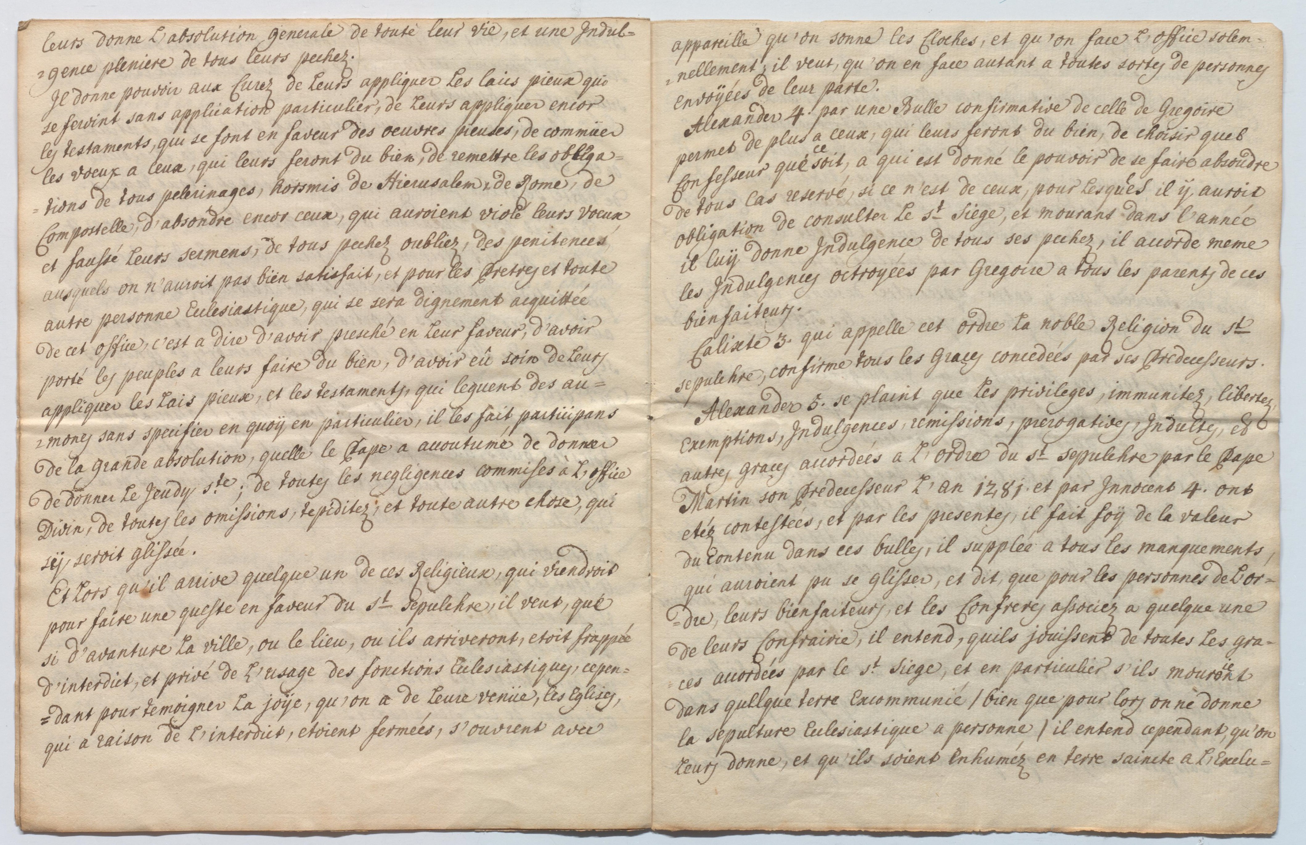 EAF_Urkundensammlung-Zell_510_06.jpg