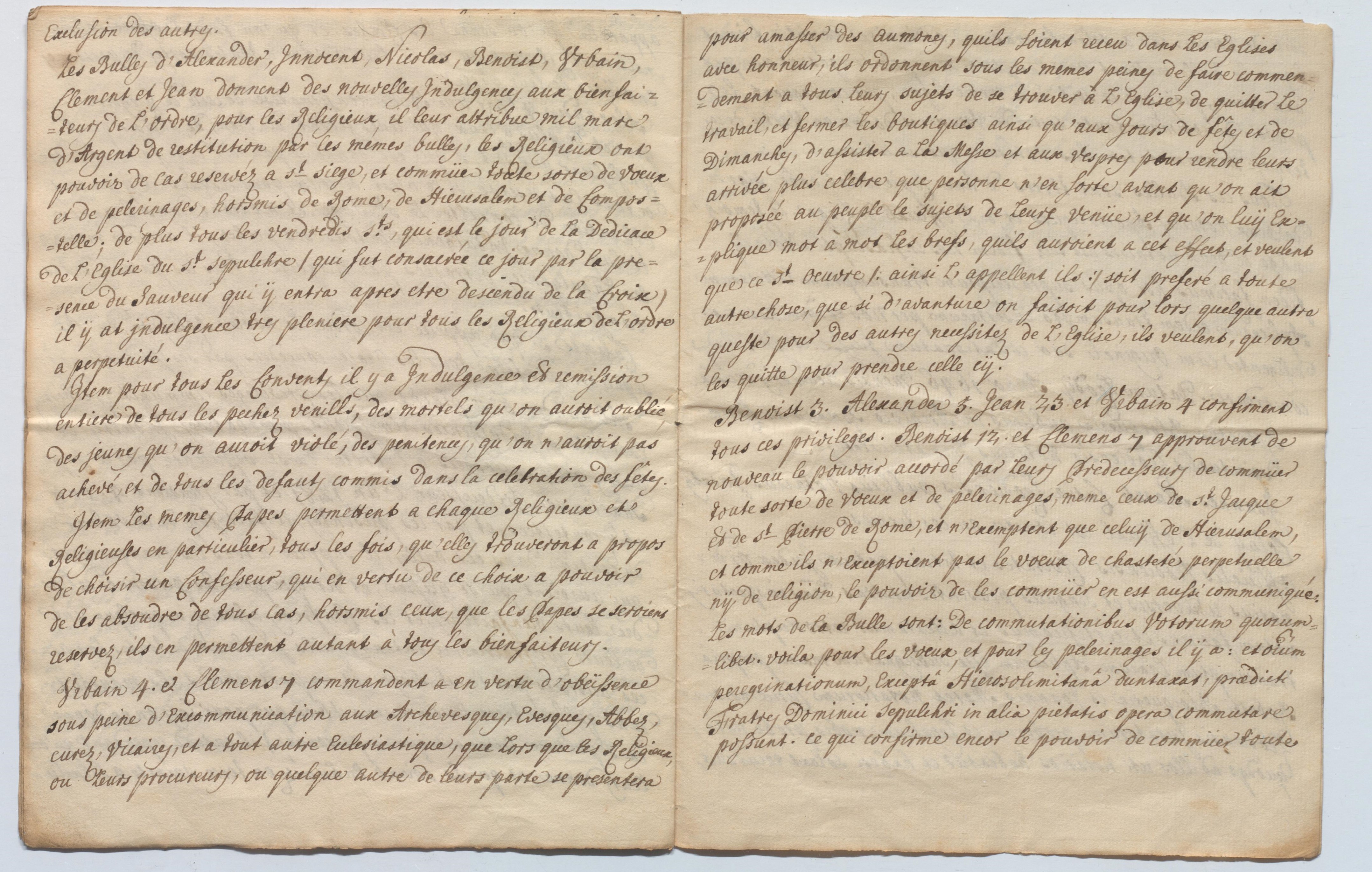 EAF_Urkundensammlung-Zell_510_07.jpg