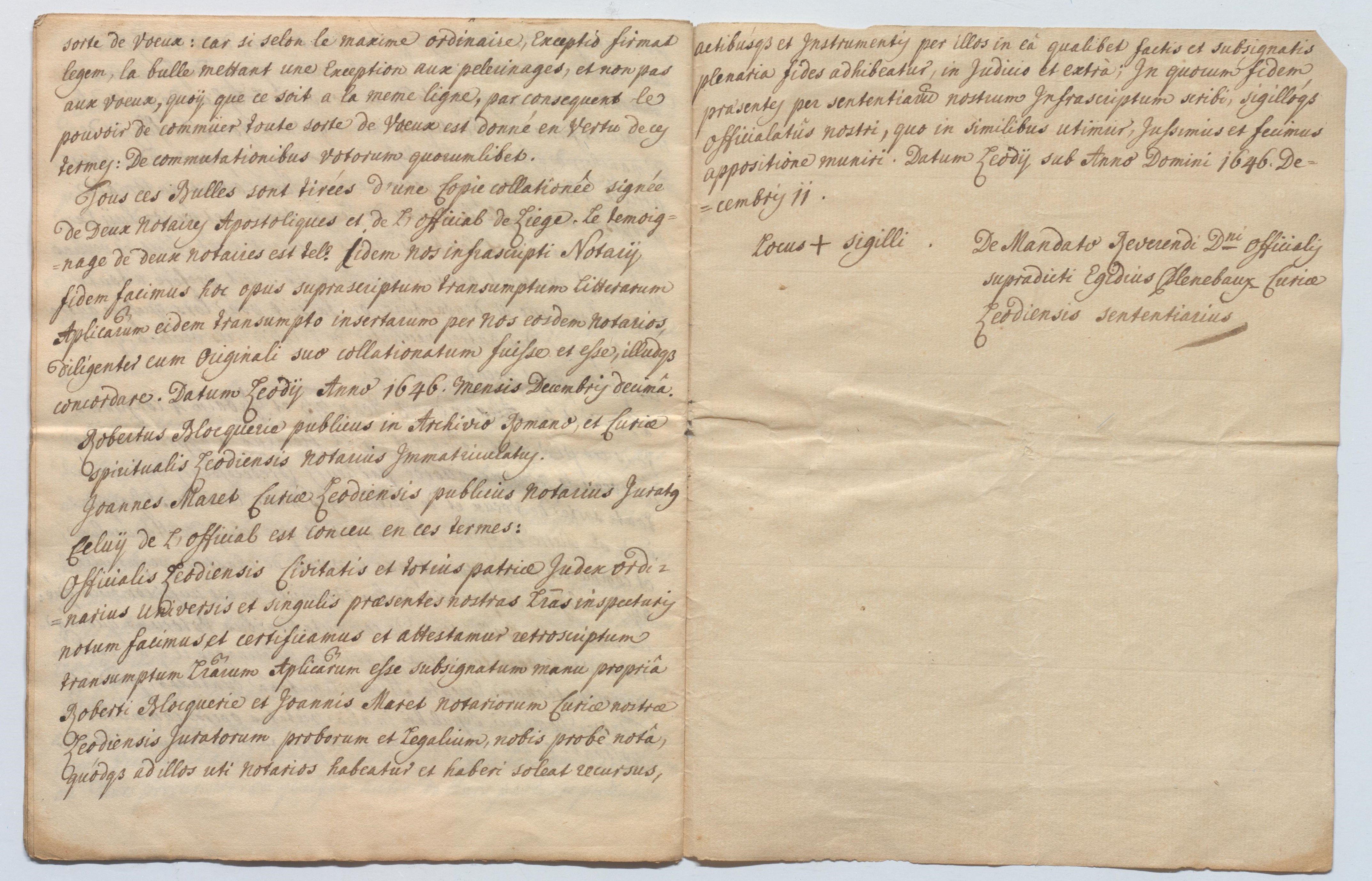 EAF_Urkundensammlung-Zell_510_08.jpg