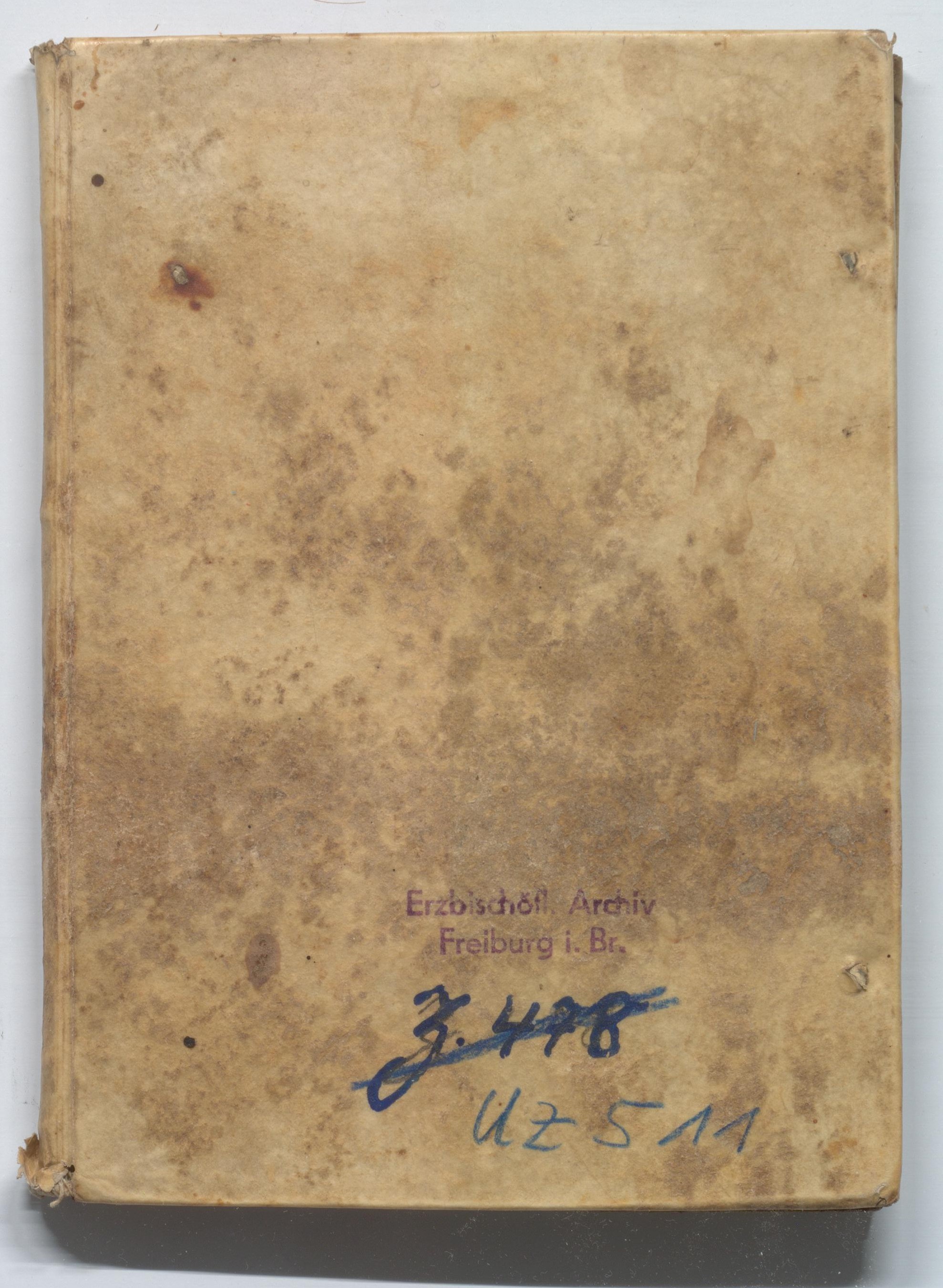 EAF_Urkundensammlung-Zell_511_01.jpg
