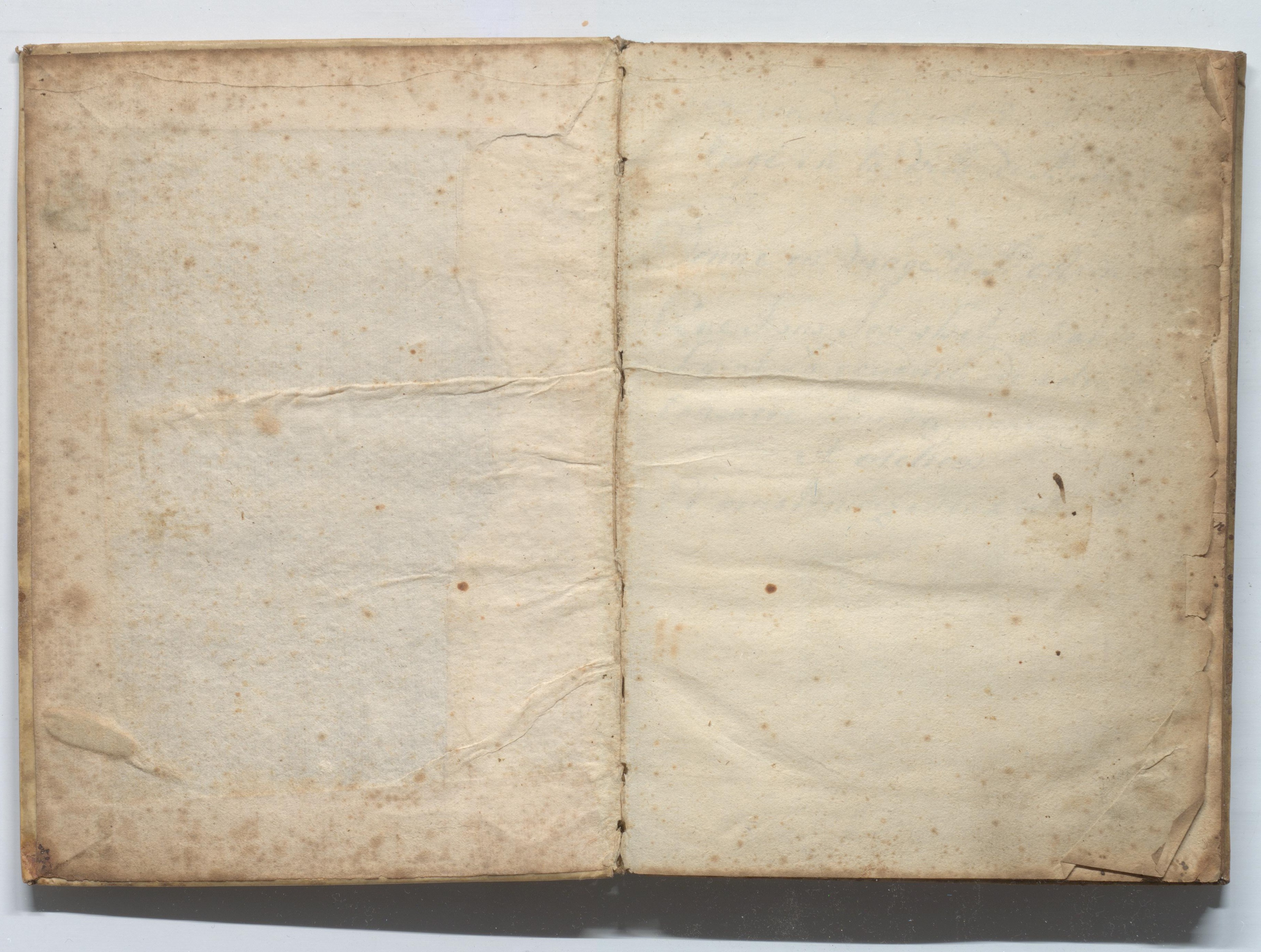 EAF_Urkundensammlung-Zell_511_02.jpg