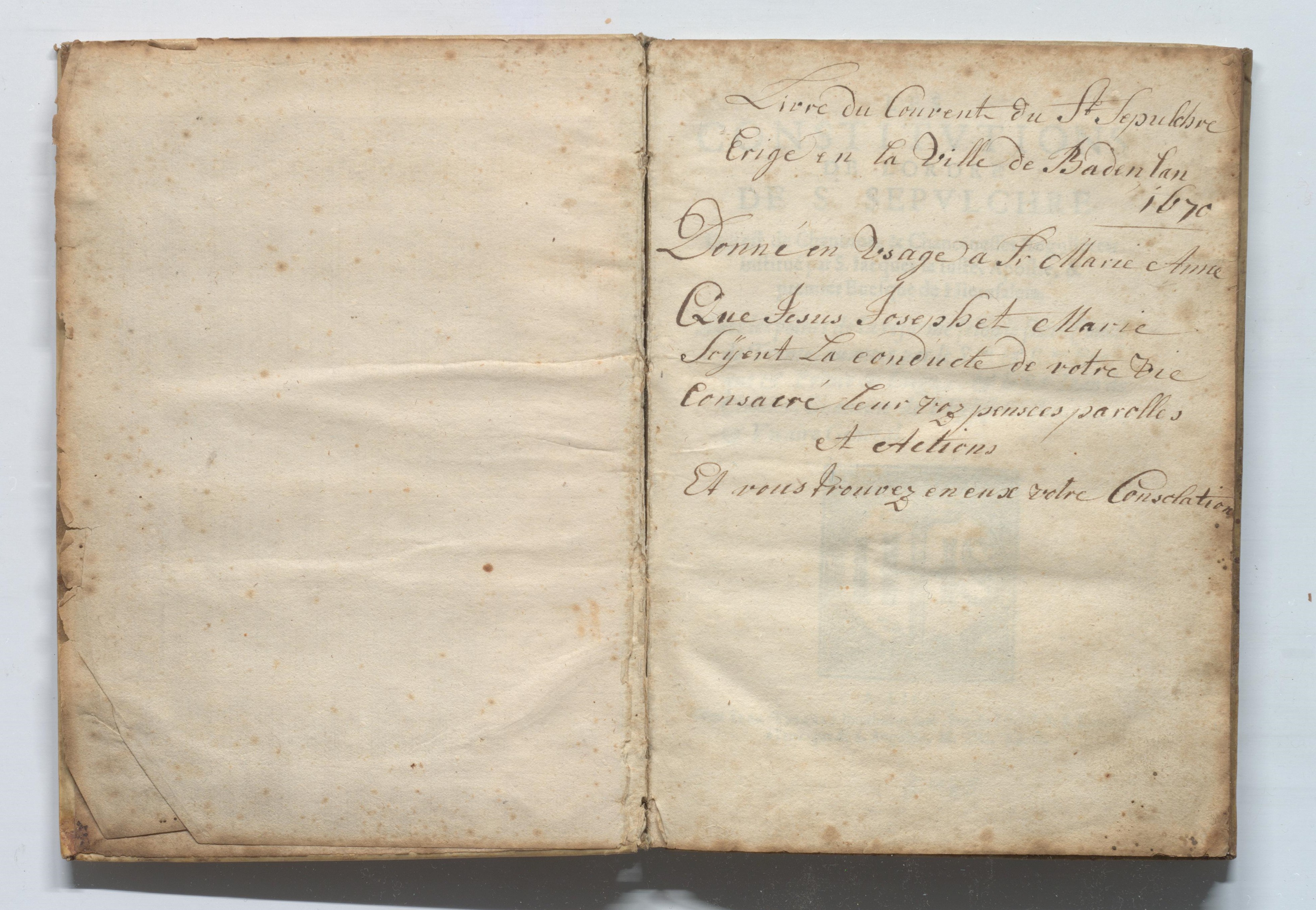 EAF_Urkundensammlung-Zell_511_03.jpg