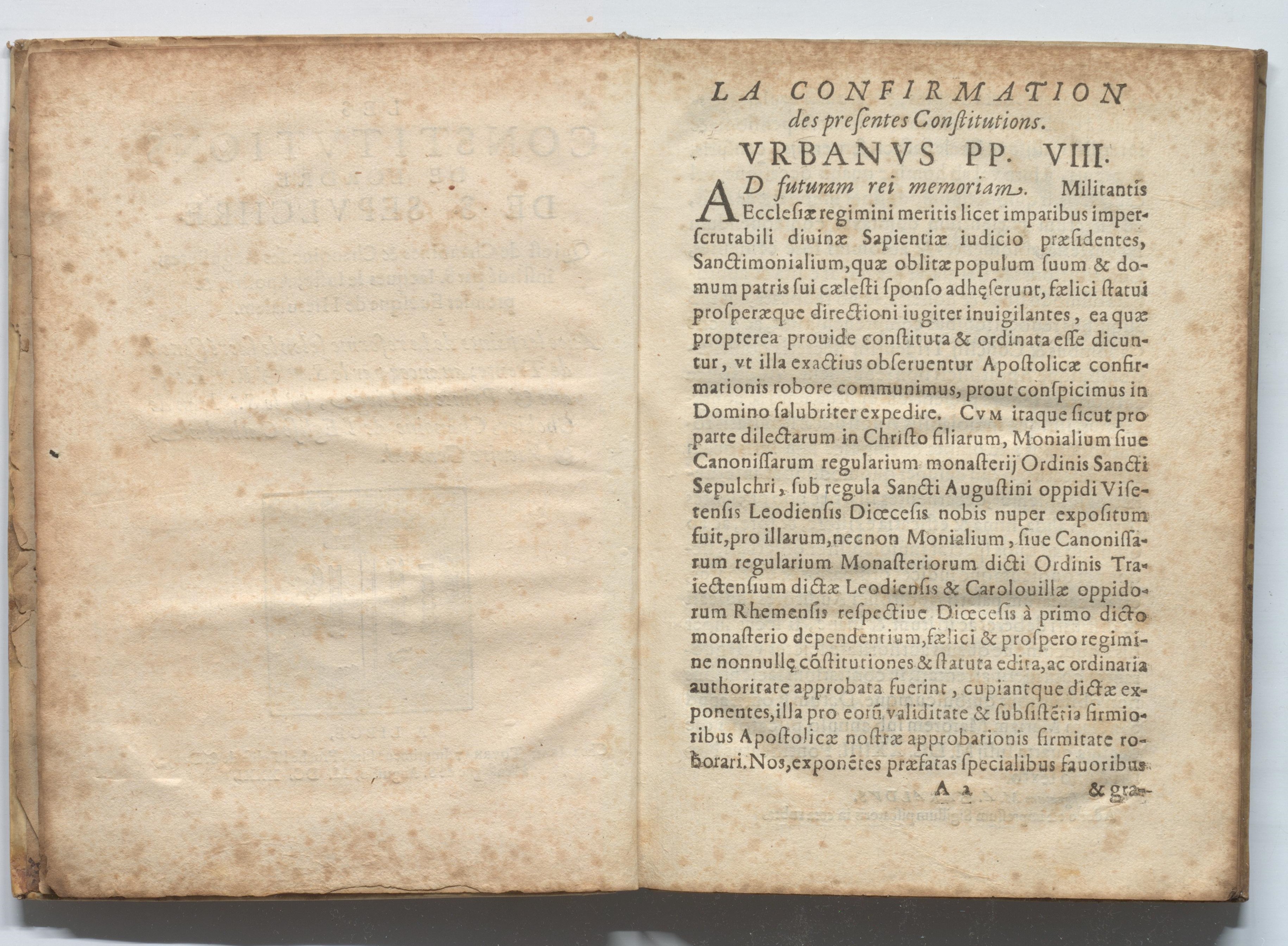EAF_Urkundensammlung-Zell_511_05.jpg