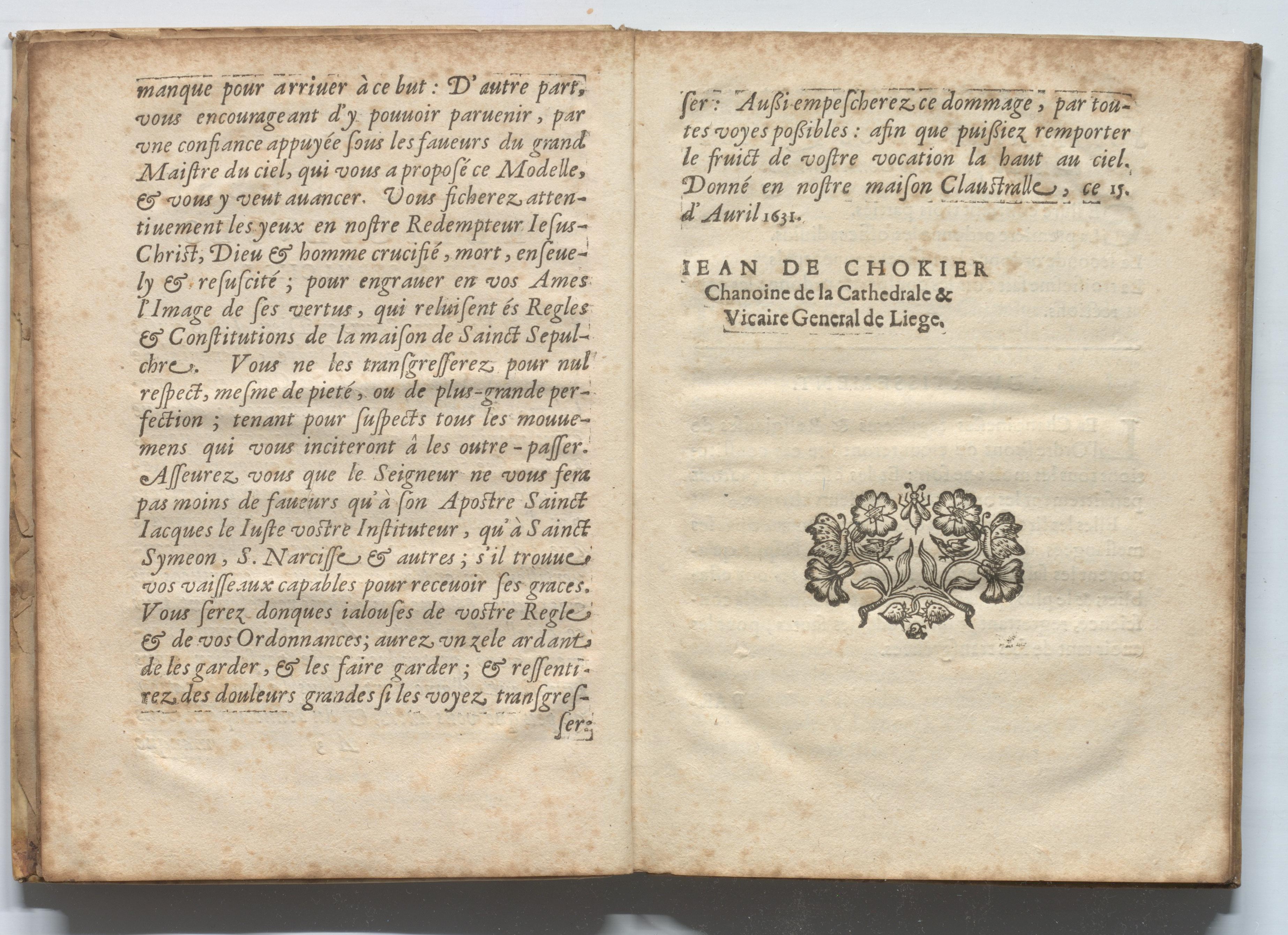 EAF_Urkundensammlung-Zell_511_07.jpg