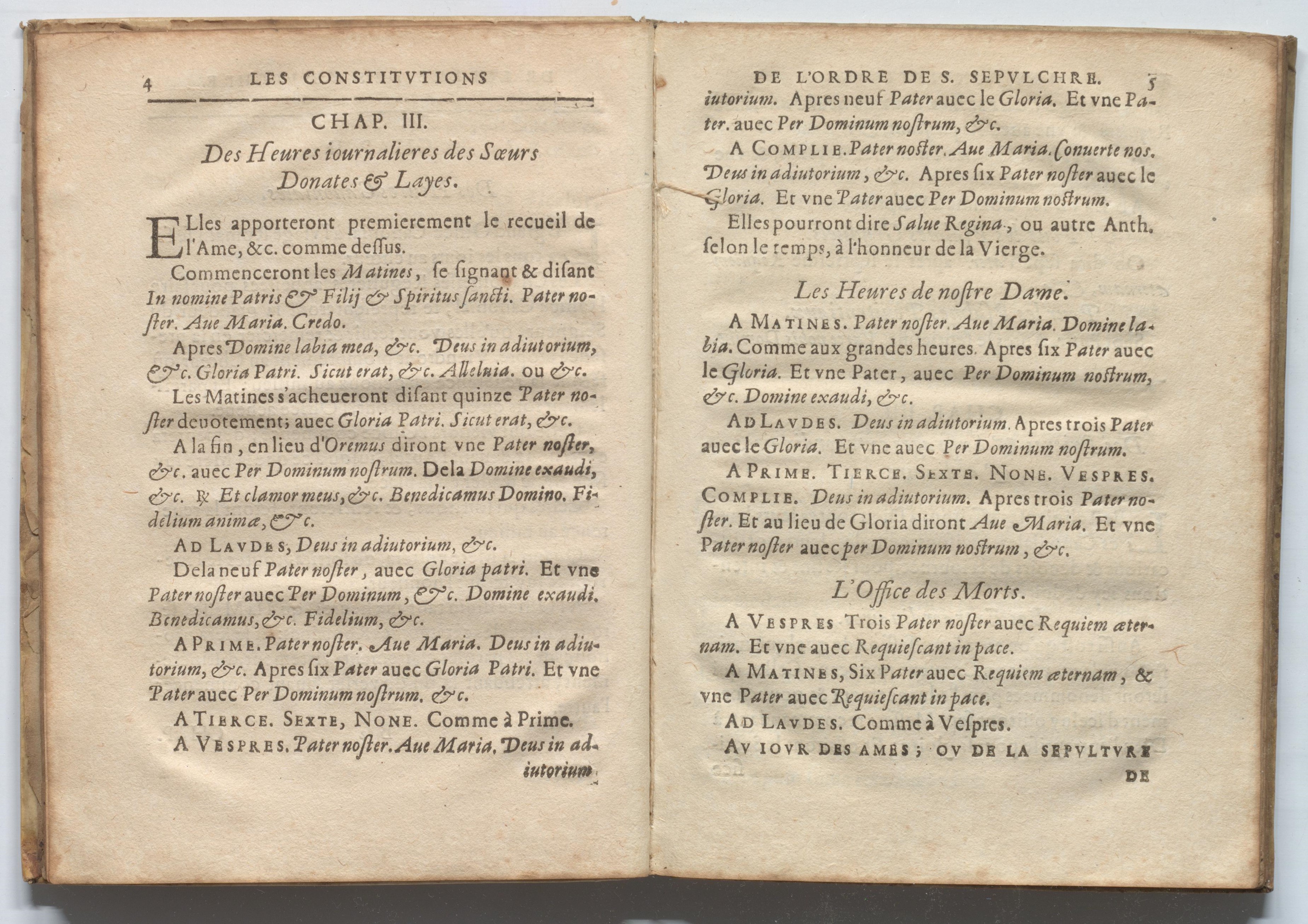 EAF_Urkundensammlung-Zell_511_10.jpg