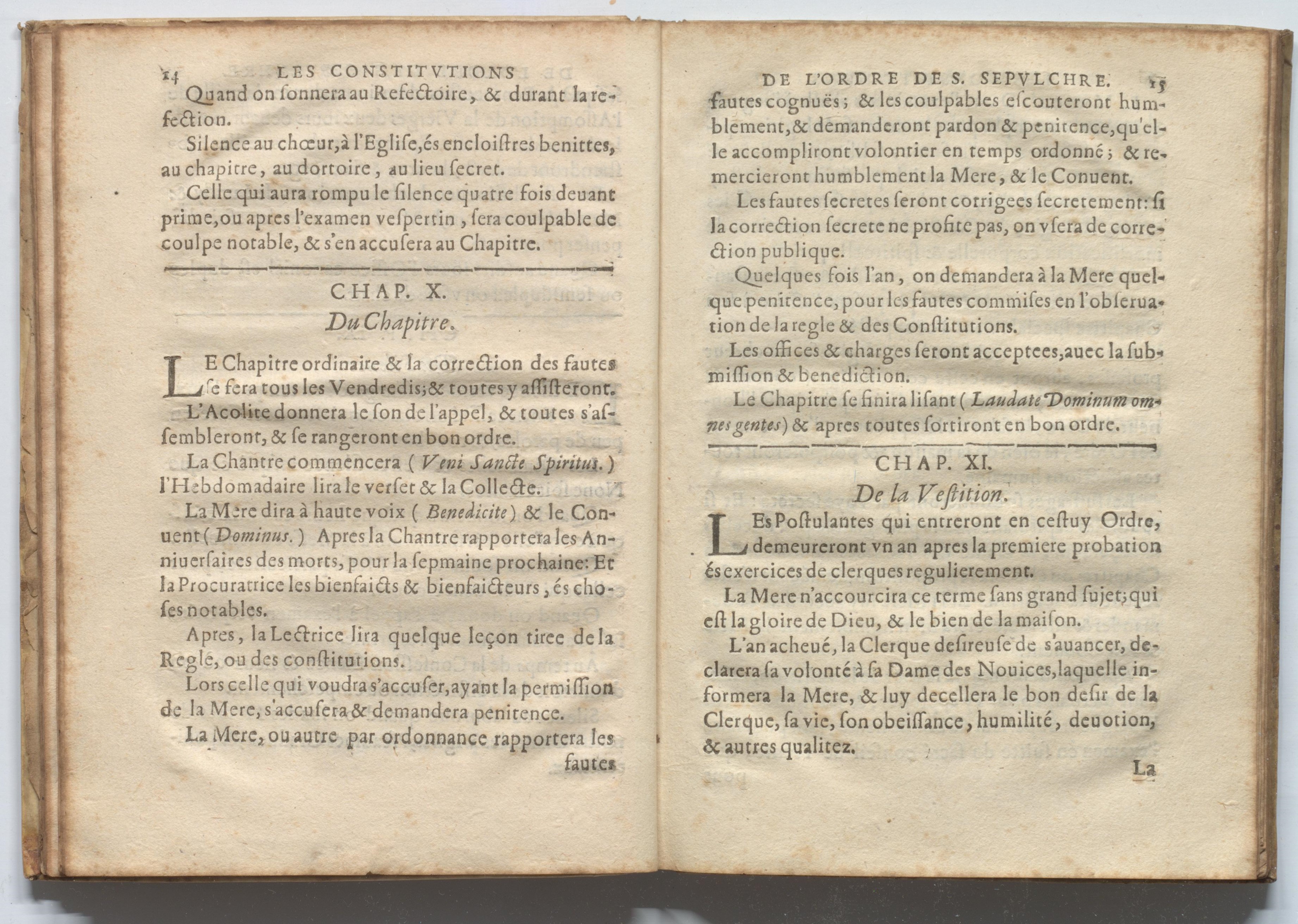 EAF_Urkundensammlung-Zell_511_15.jpg