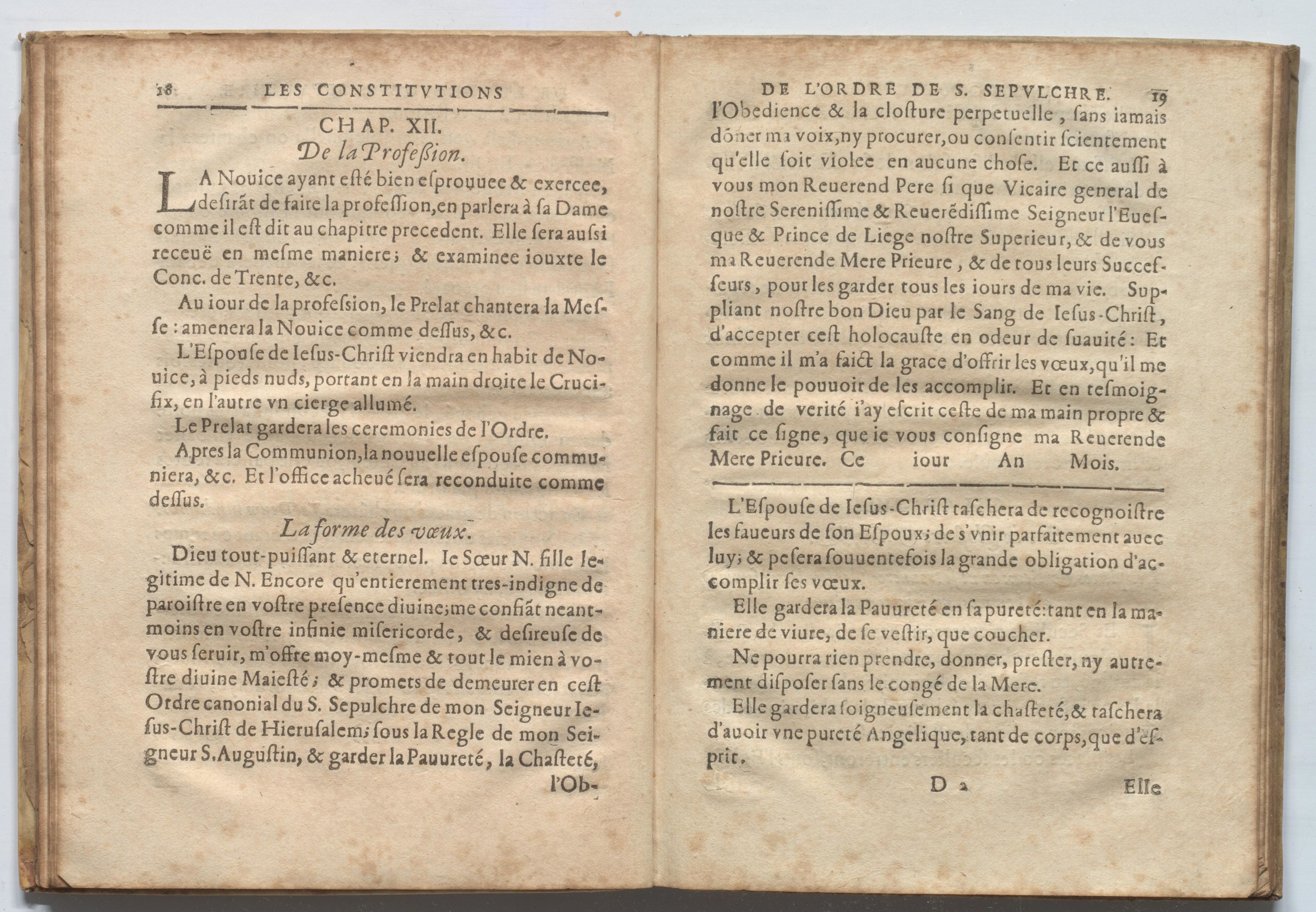 EAF_Urkundensammlung-Zell_511_17.jpg