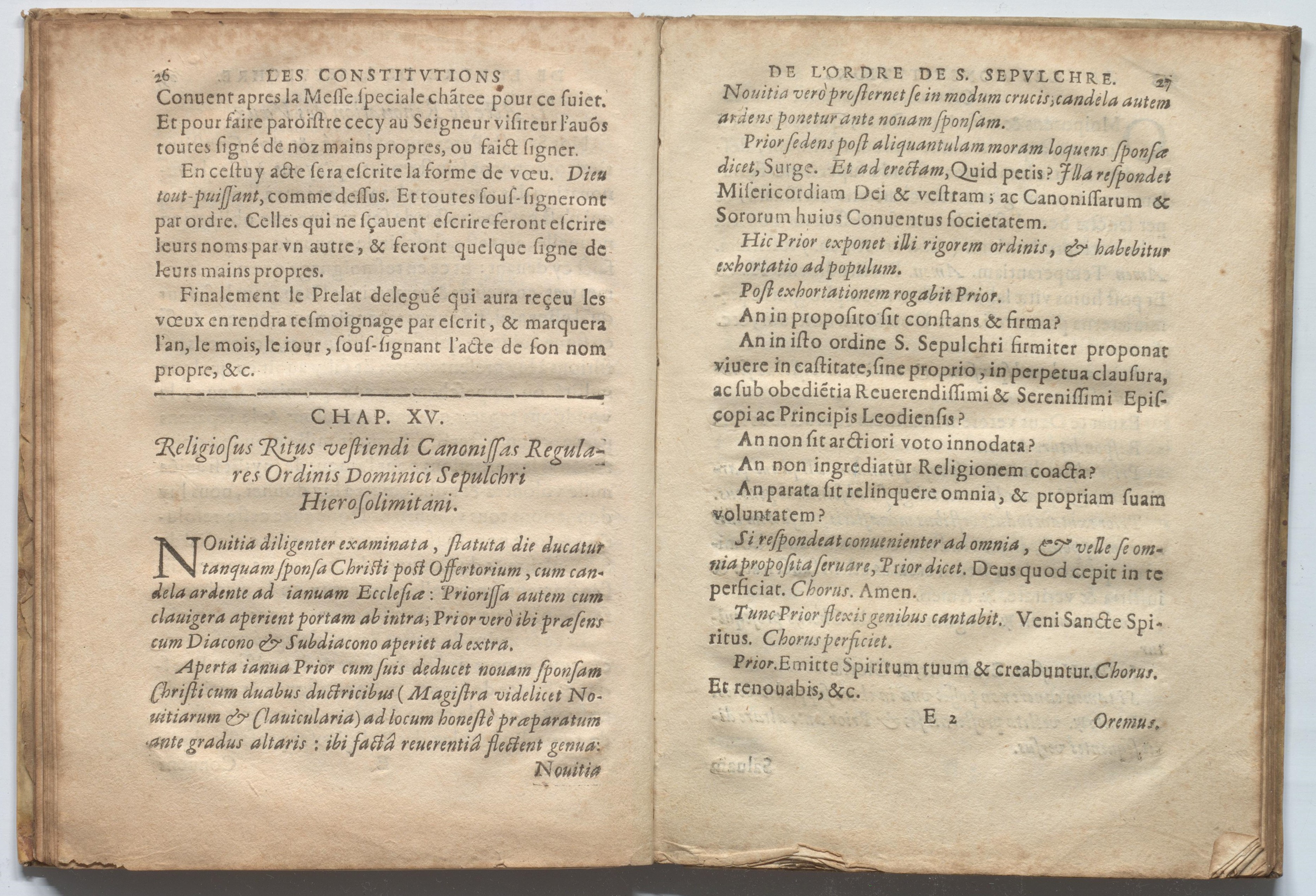 EAF_Urkundensammlung-Zell_511_21.jpg