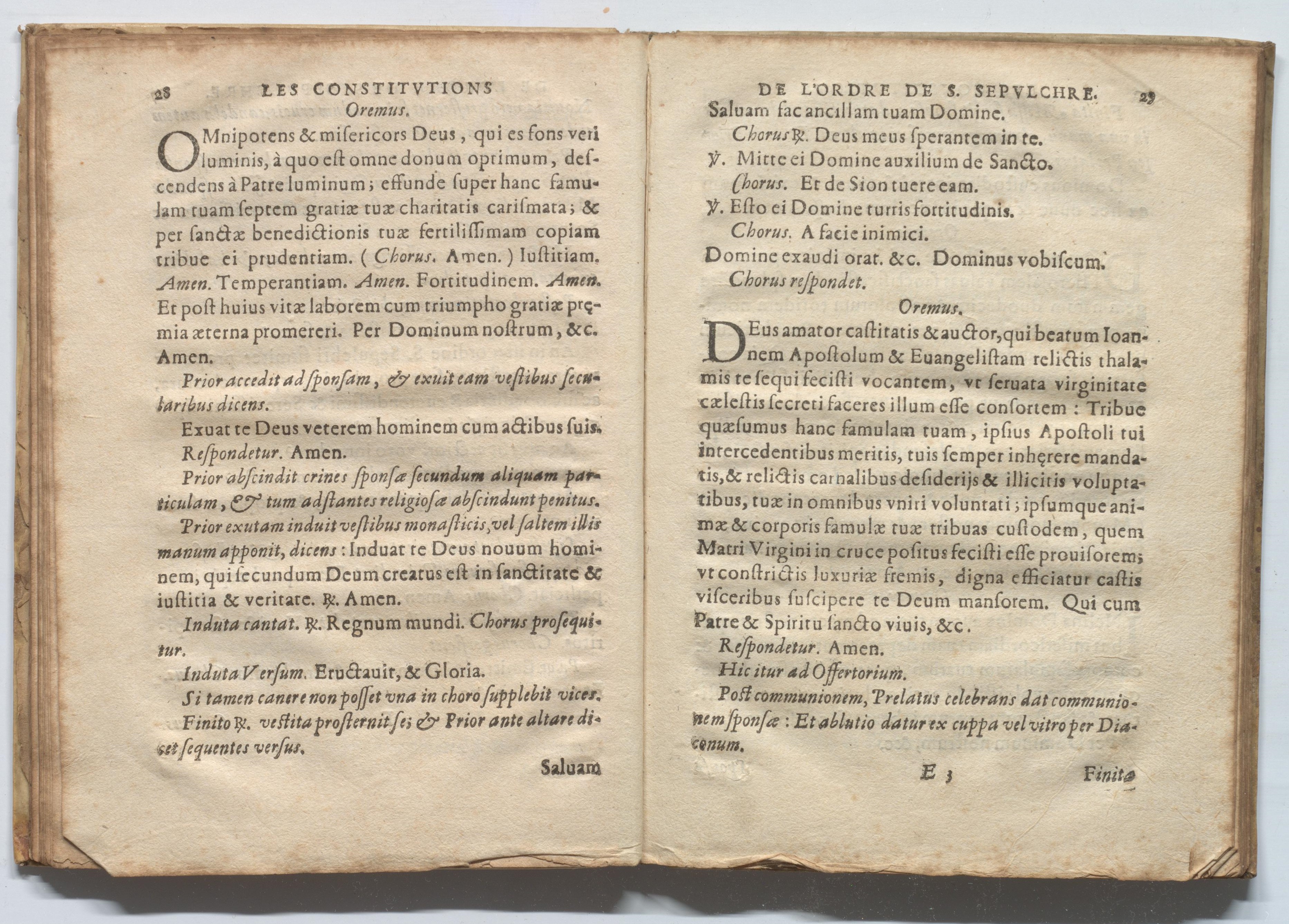 EAF_Urkundensammlung-Zell_511_22.jpg