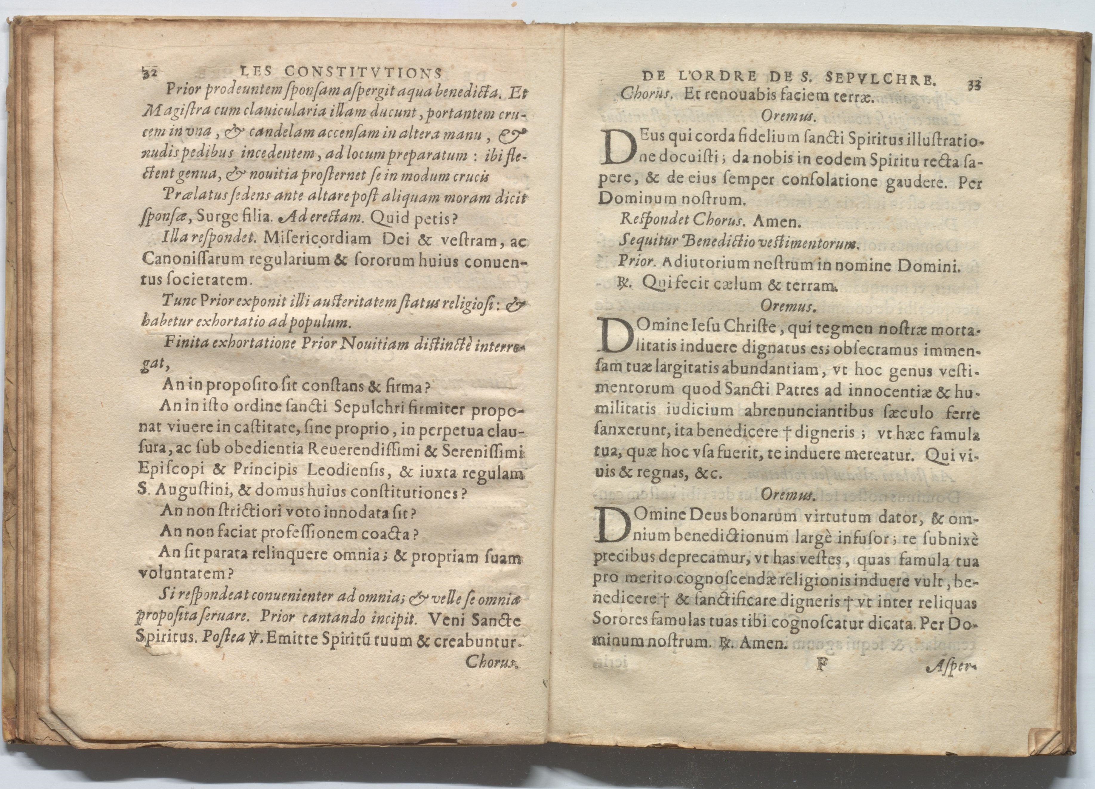 EAF_Urkundensammlung-Zell_511_24.jpg