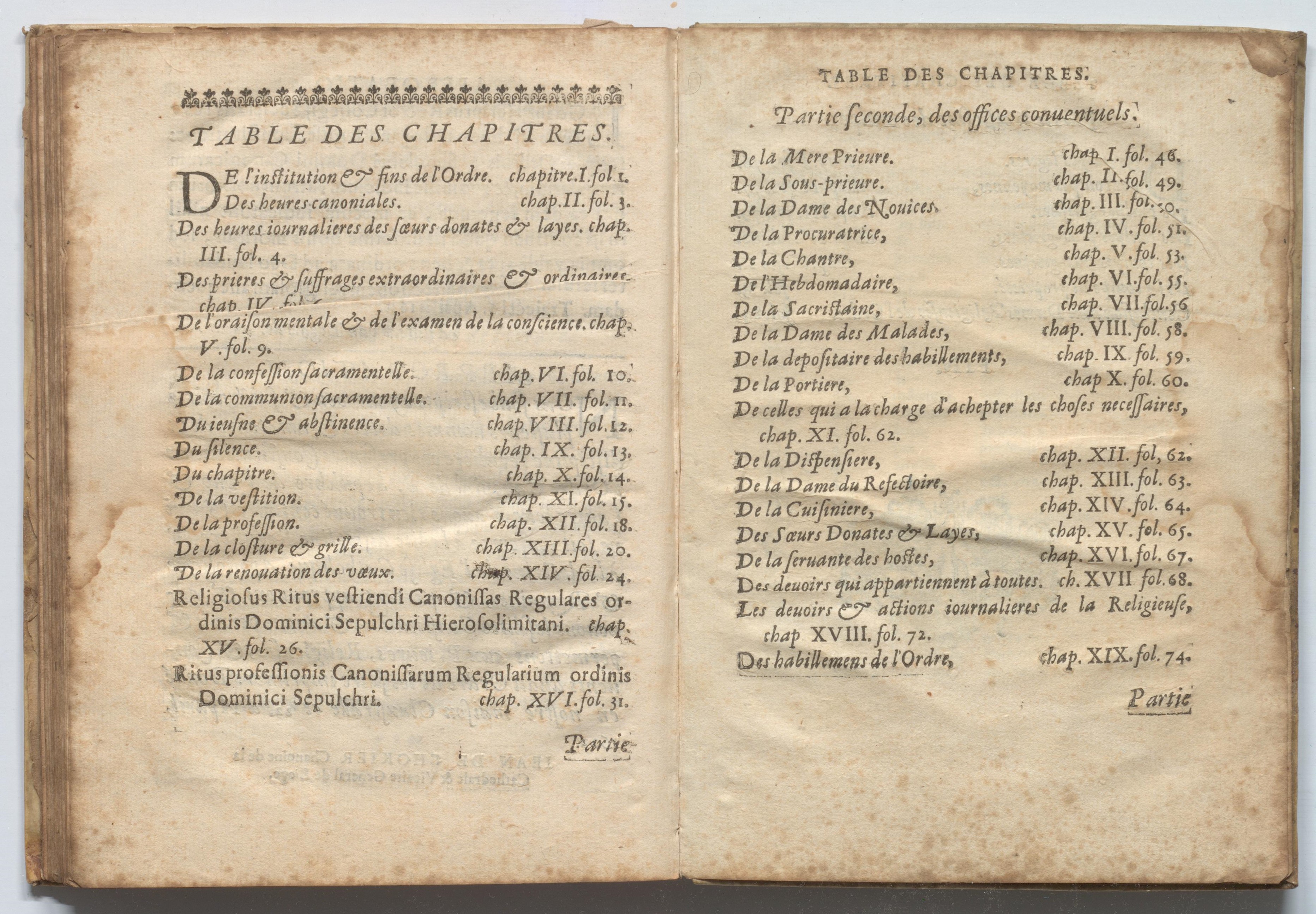 EAF_Urkundensammlung-Zell_511_51.jpg