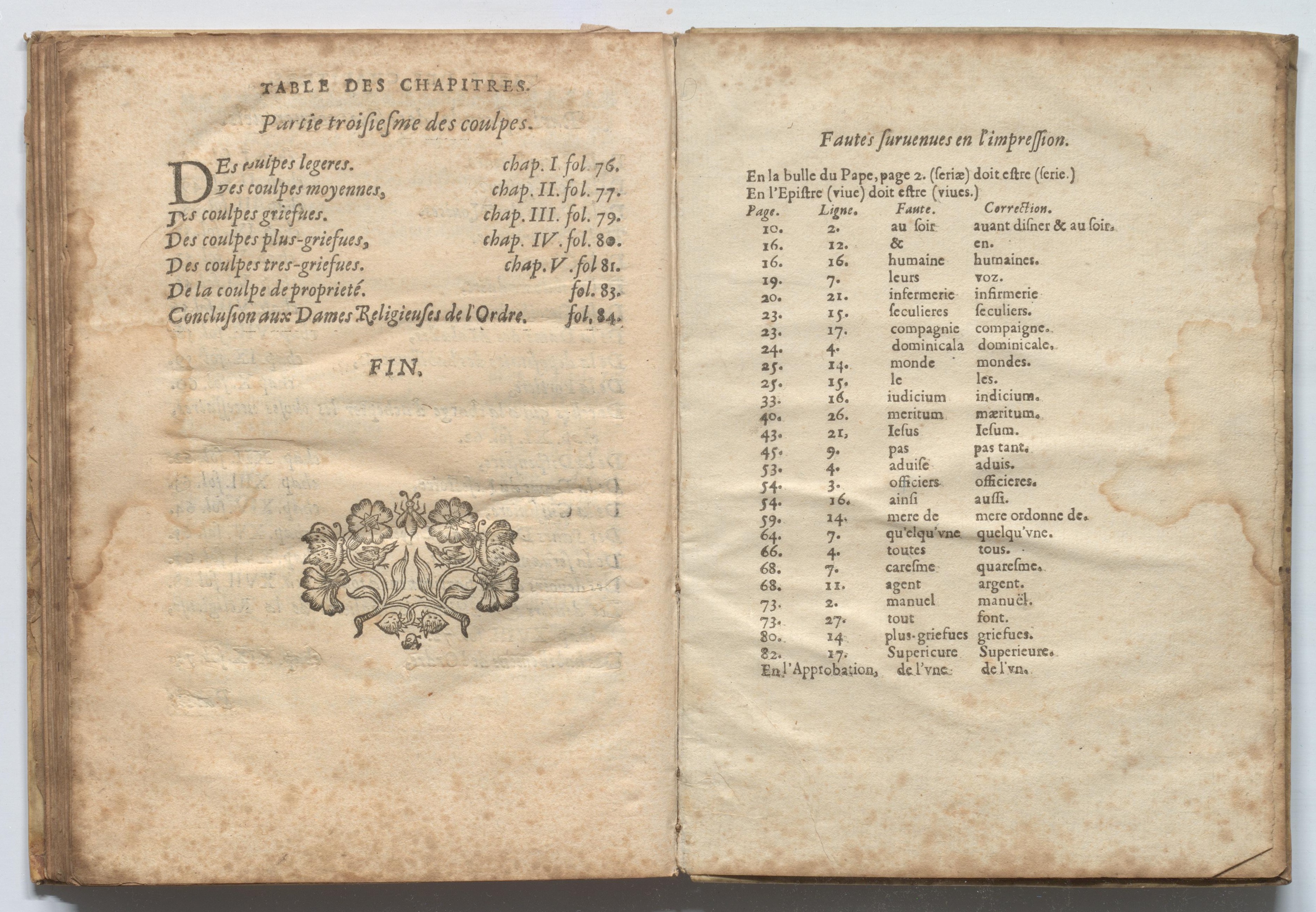 EAF_Urkundensammlung-Zell_511_52.jpg