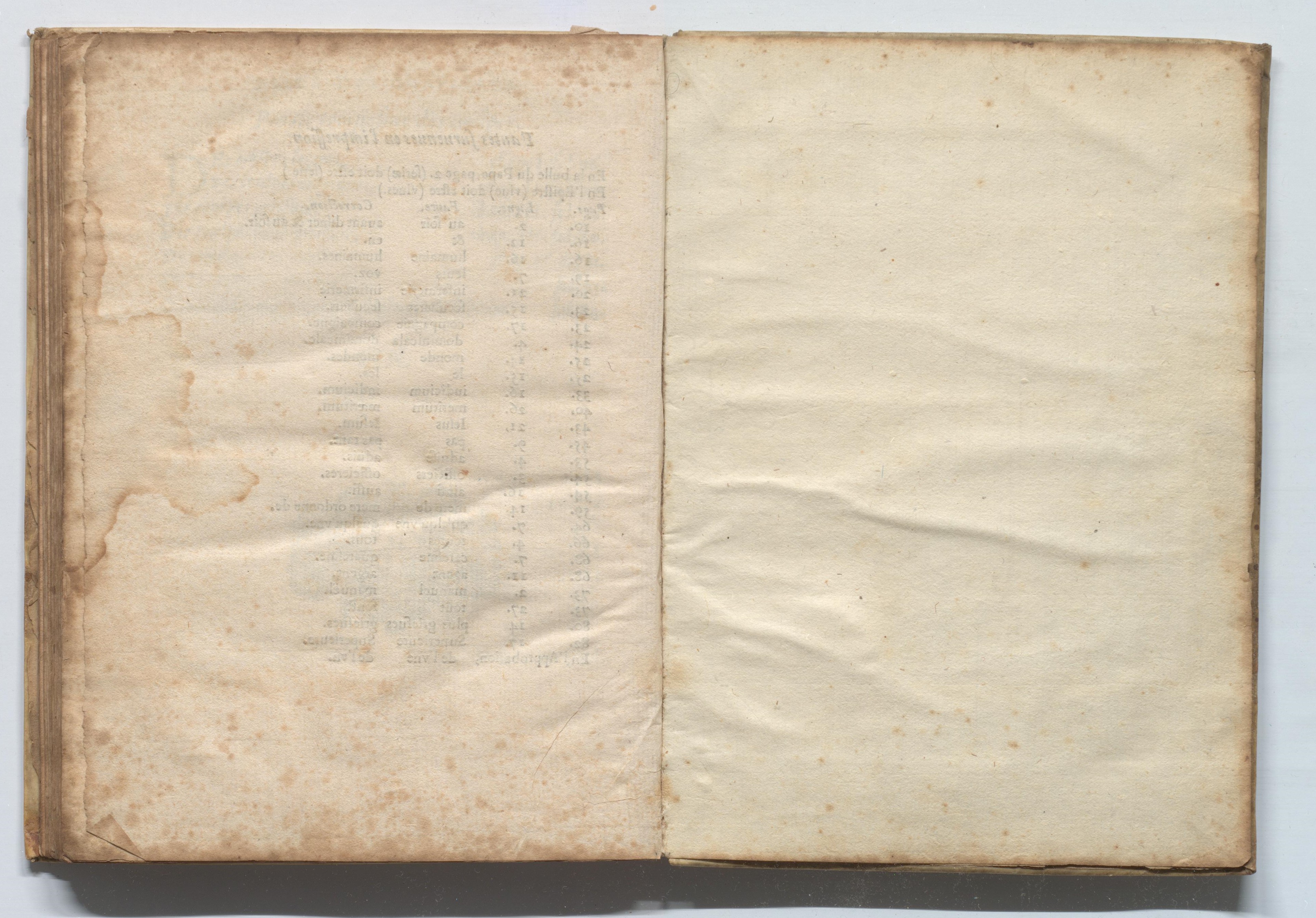 EAF_Urkundensammlung-Zell_511_53.jpg