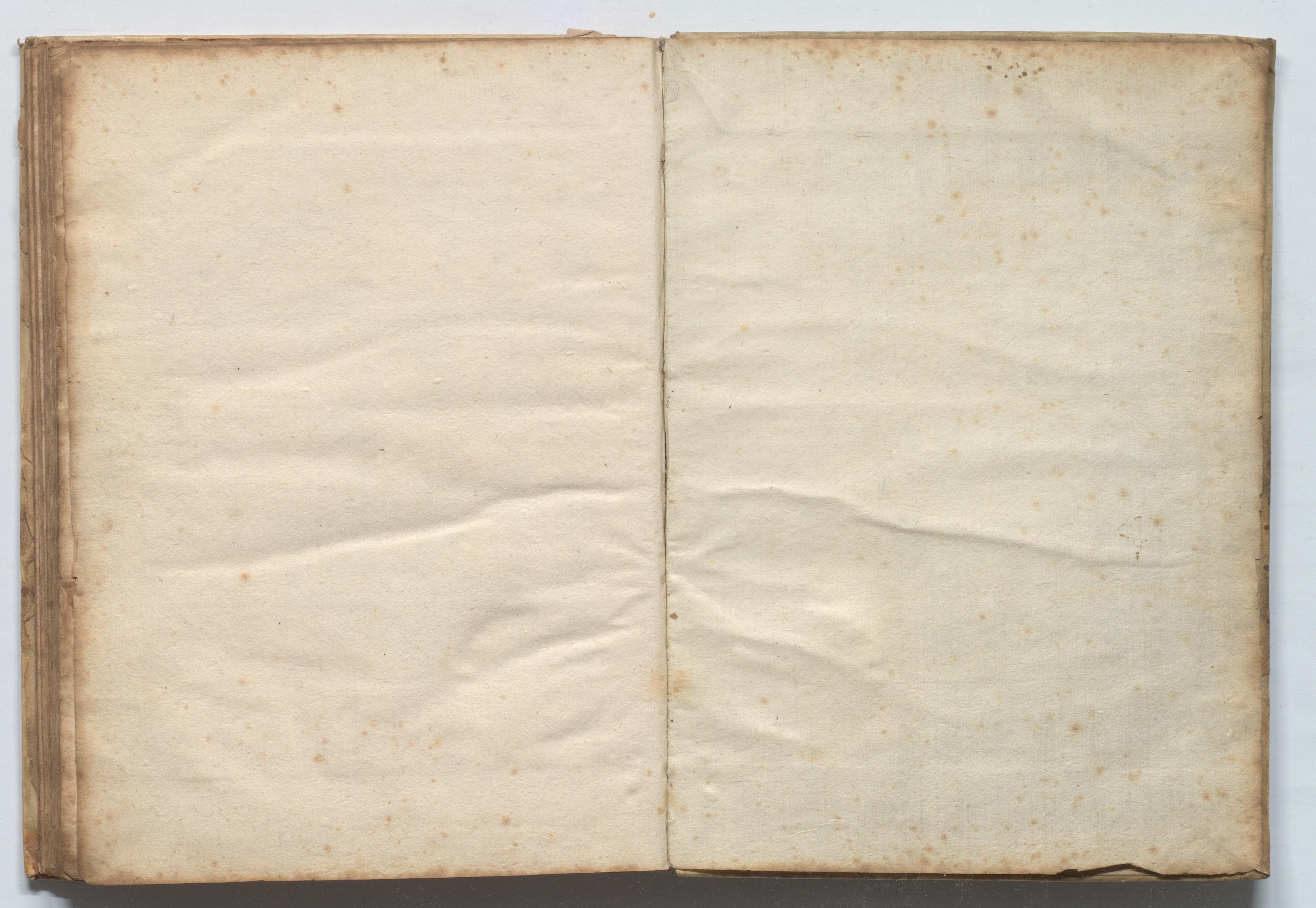 EAF_Urkundensammlung-Zell_511_54.jpg