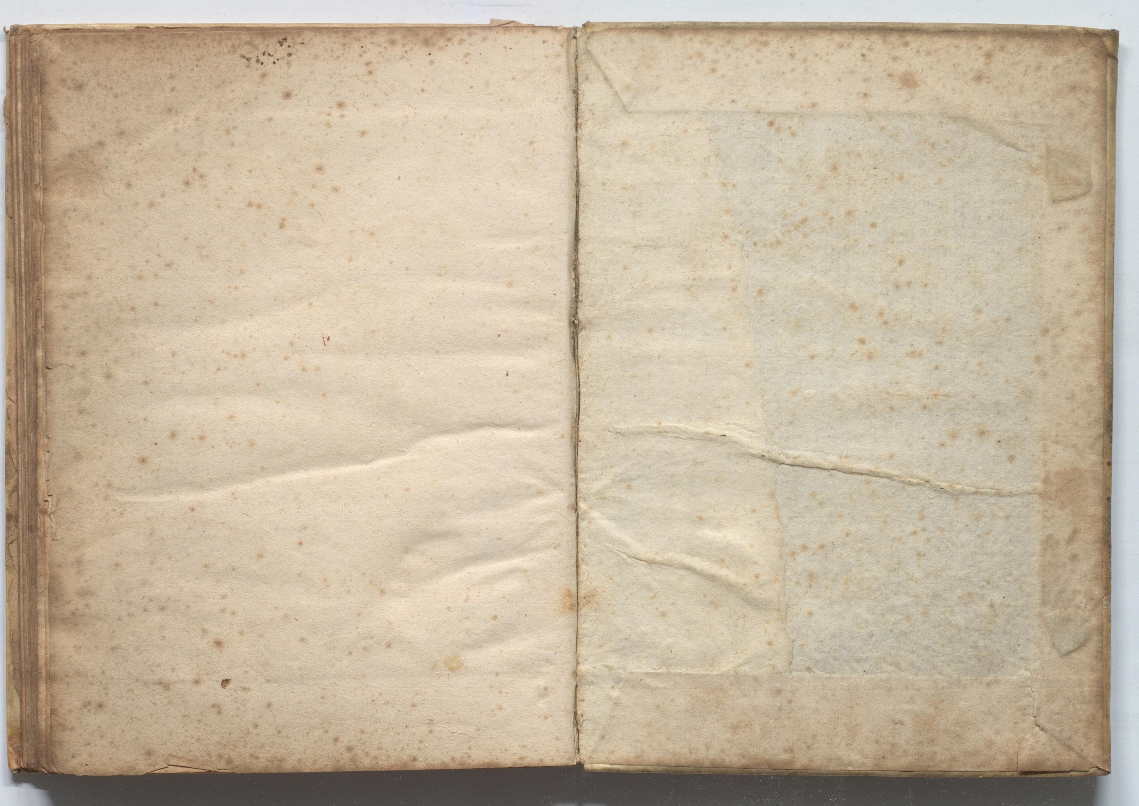 EAF_Urkundensammlung-Zell_511_55.jpg
