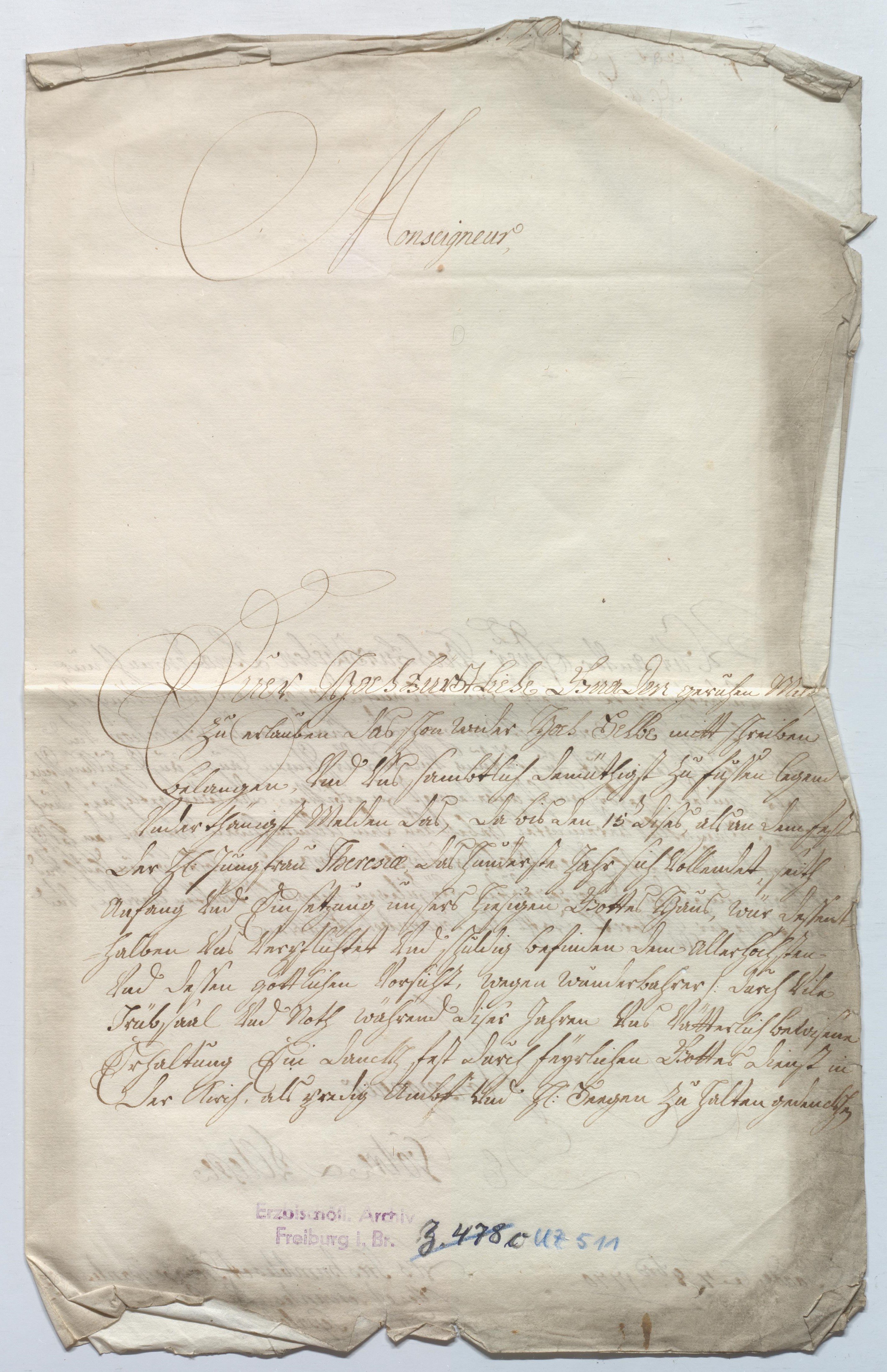 EAF_Urkundensammlung-Zell_511_57.jpg