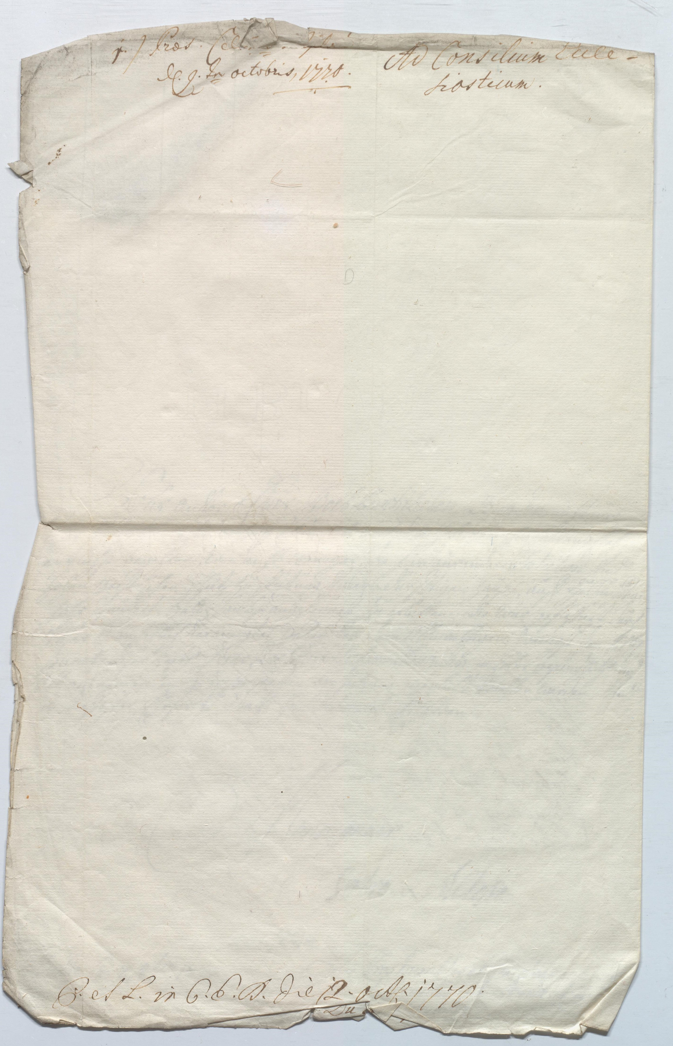EAF_Urkundensammlung-Zell_511_58.jpg