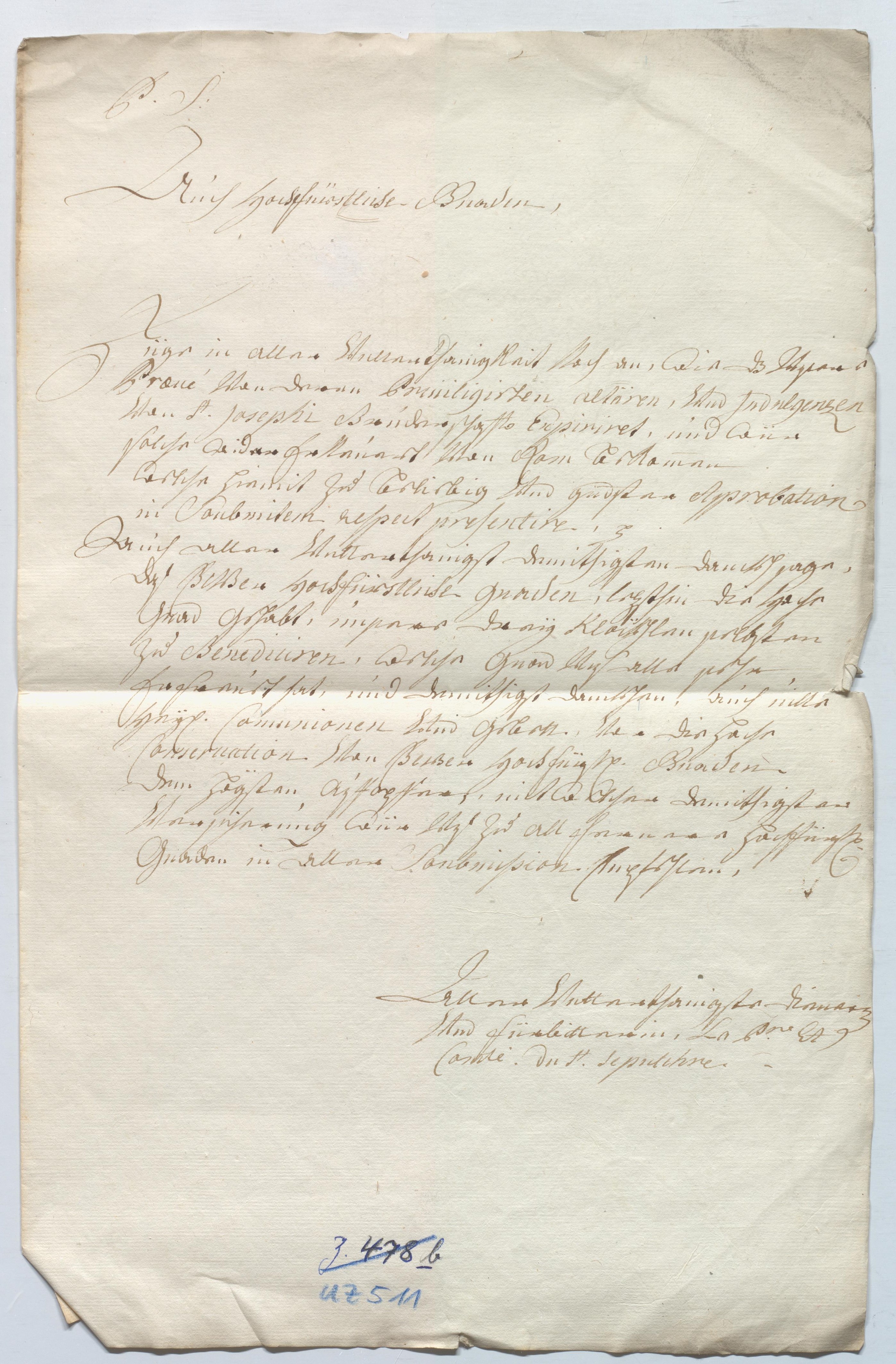 EAF_Urkundensammlung-Zell_511_59.jpg