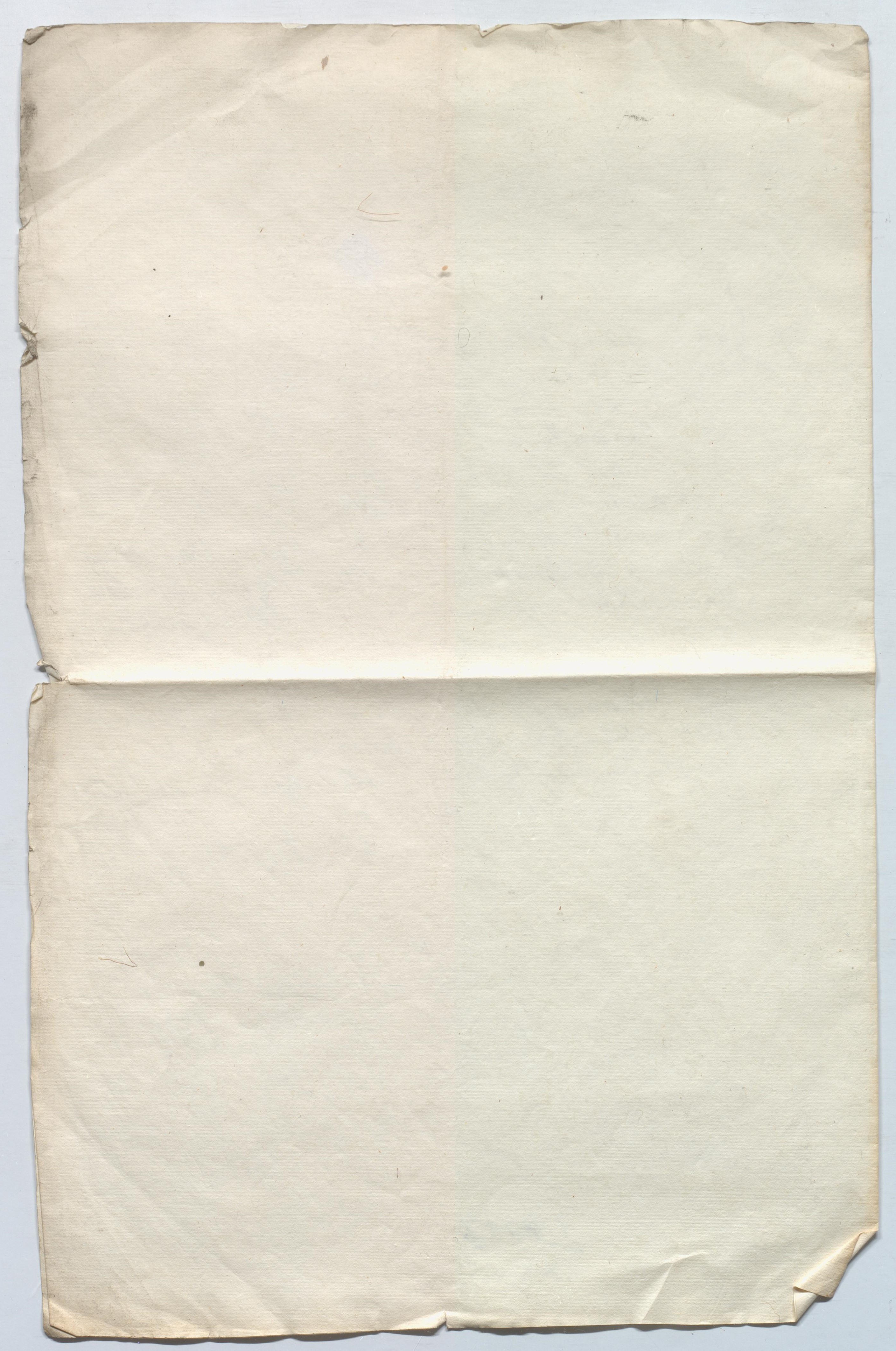 EAF_Urkundensammlung-Zell_511_60.jpg