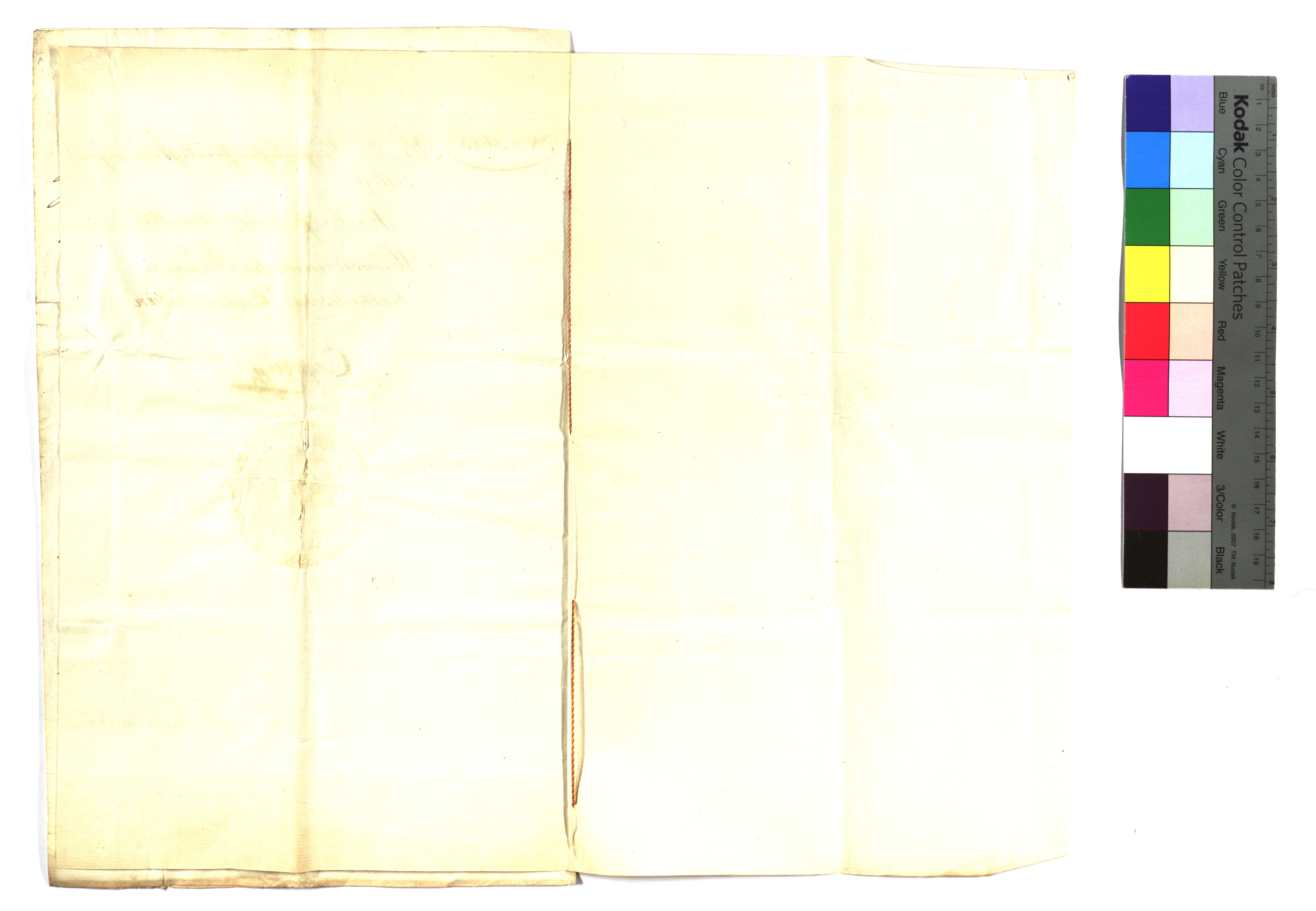 EAF_Urkundensammlung-Zell_512_01.jpg