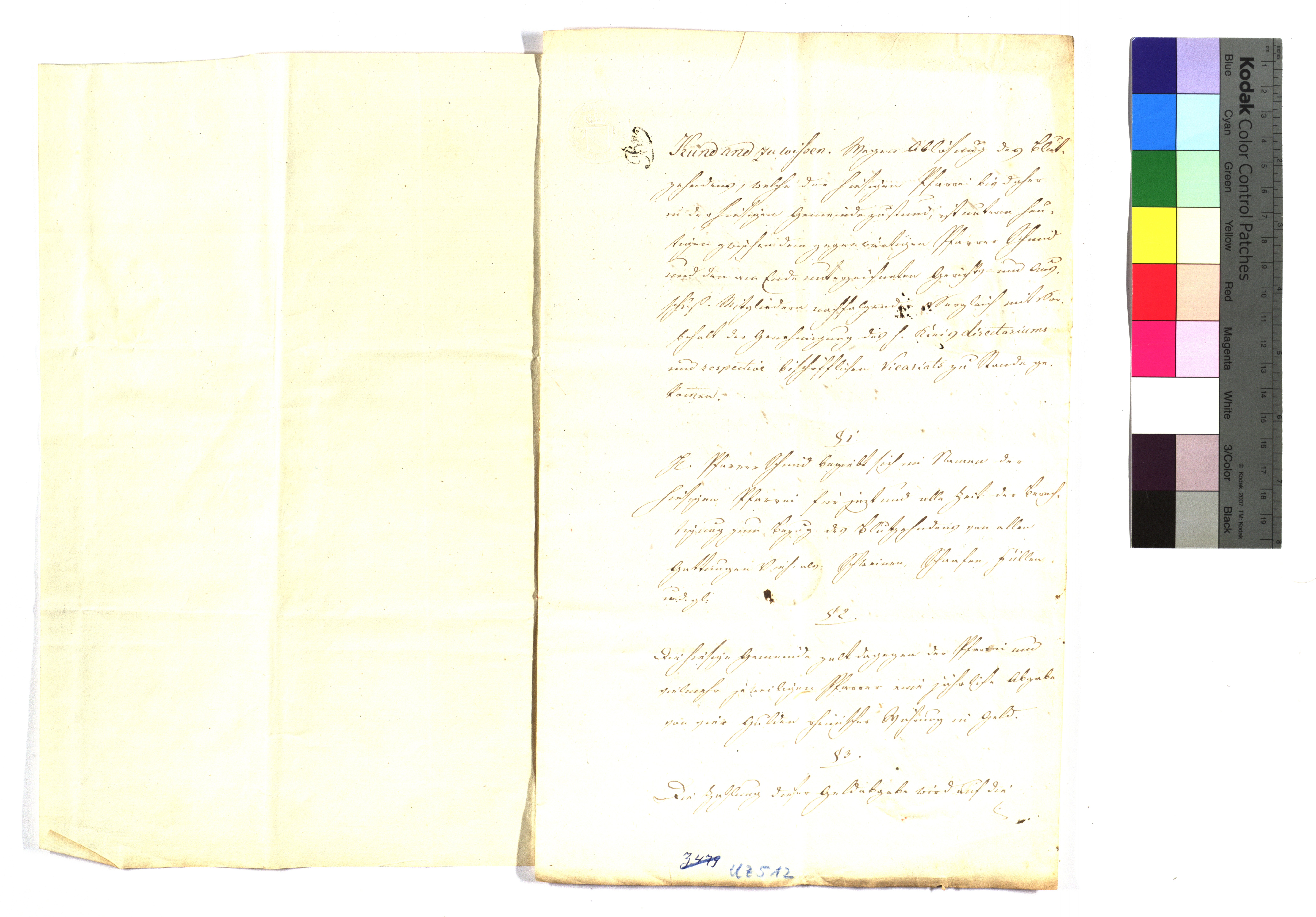 EAF_Urkundensammlung-Zell_512_02.jpg
