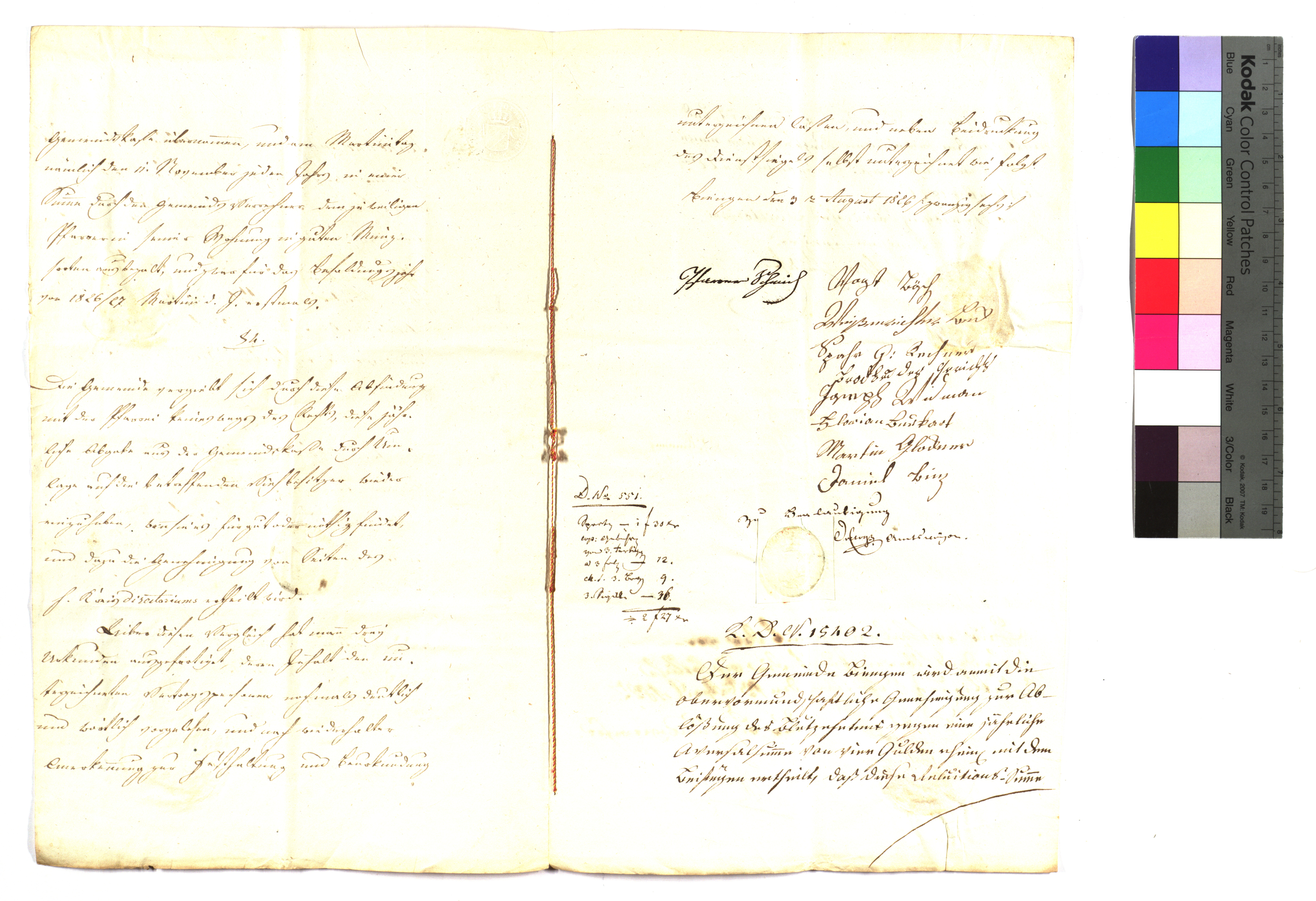 EAF_Urkundensammlung-Zell_512_03.jpg