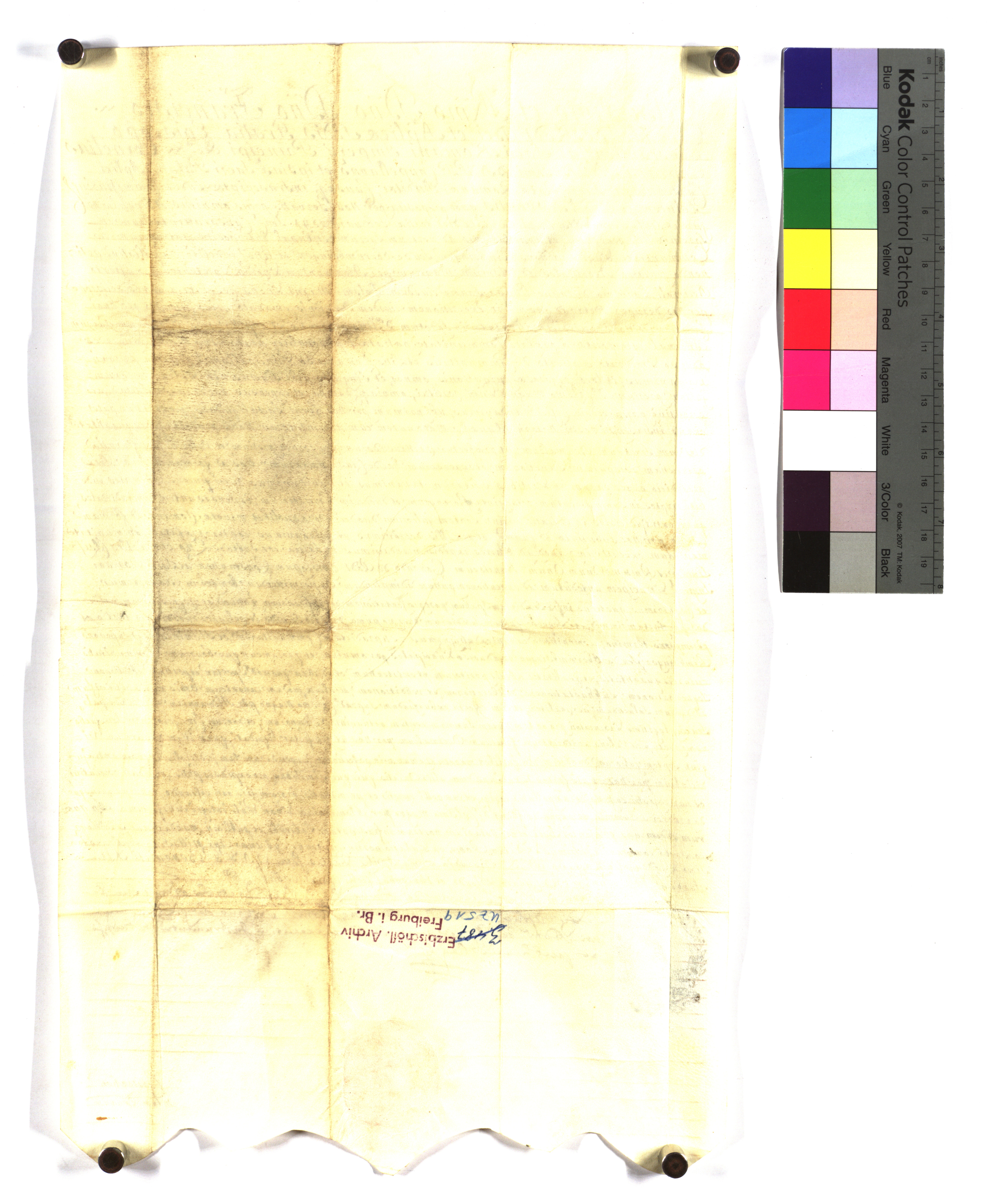 EAF_Urkundensammlung-Zell_519_v.jpg