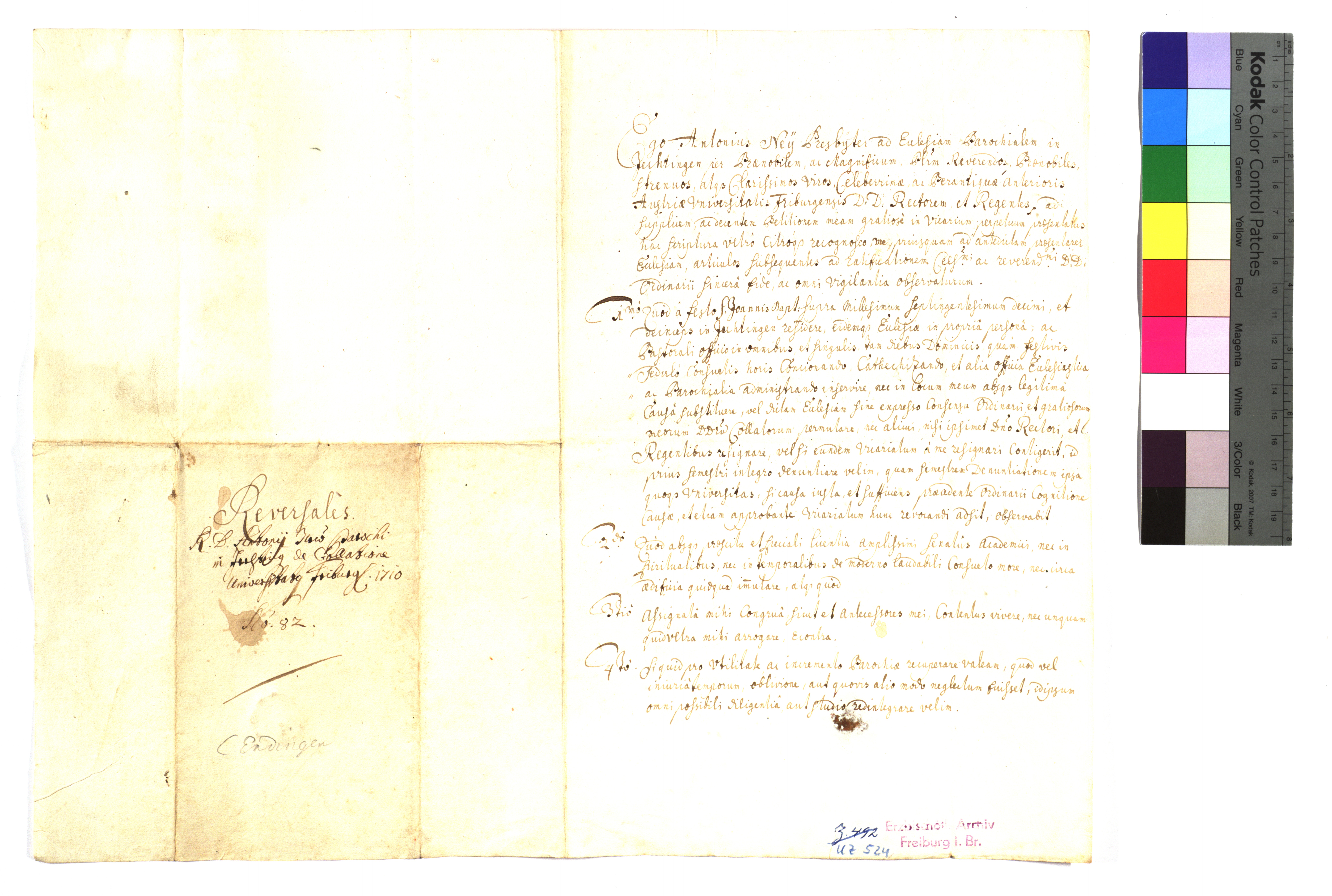 EAF_Urkundensammlung-Zell_524_01.jpg