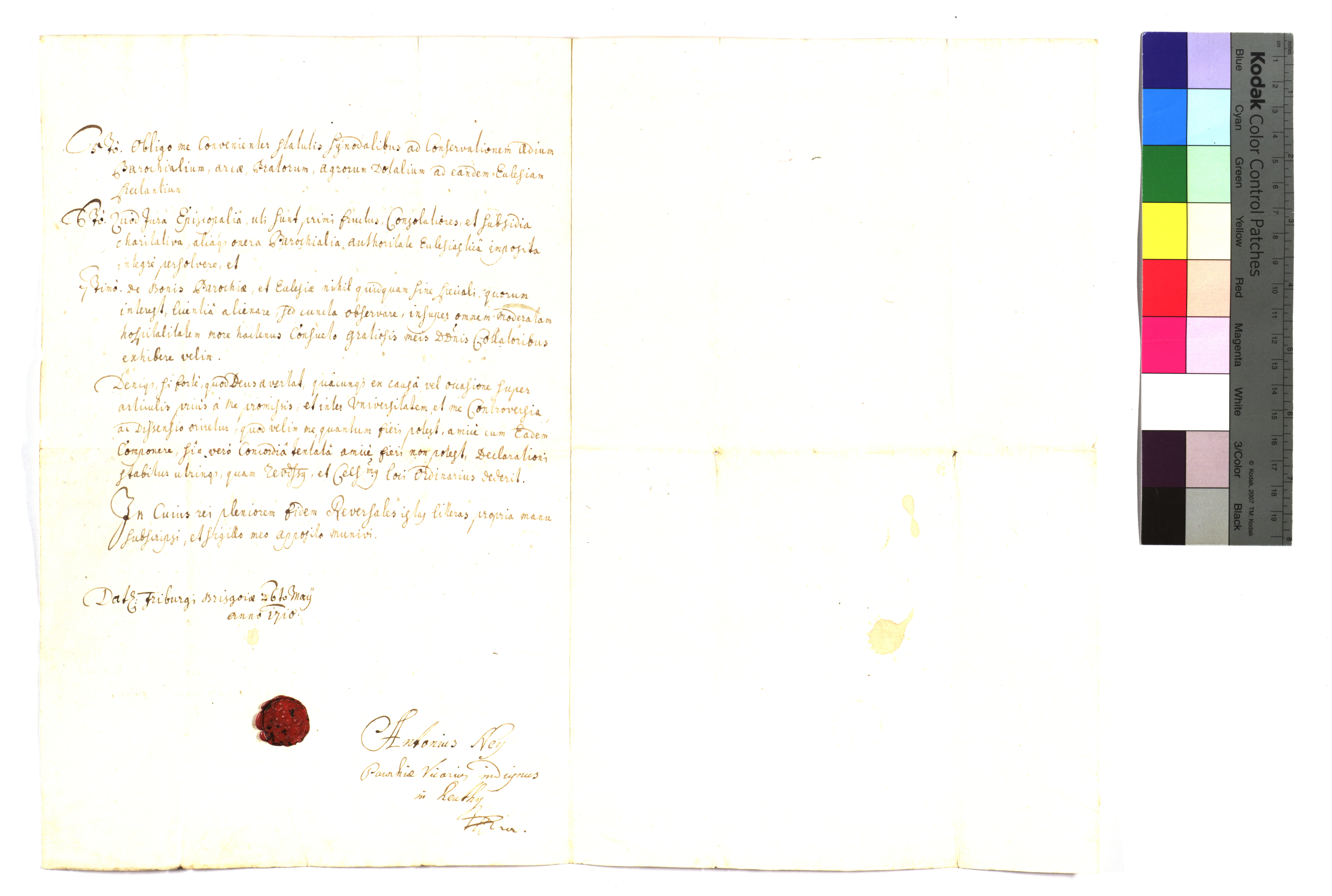 EAF_Urkundensammlung-Zell_524_02.jpg