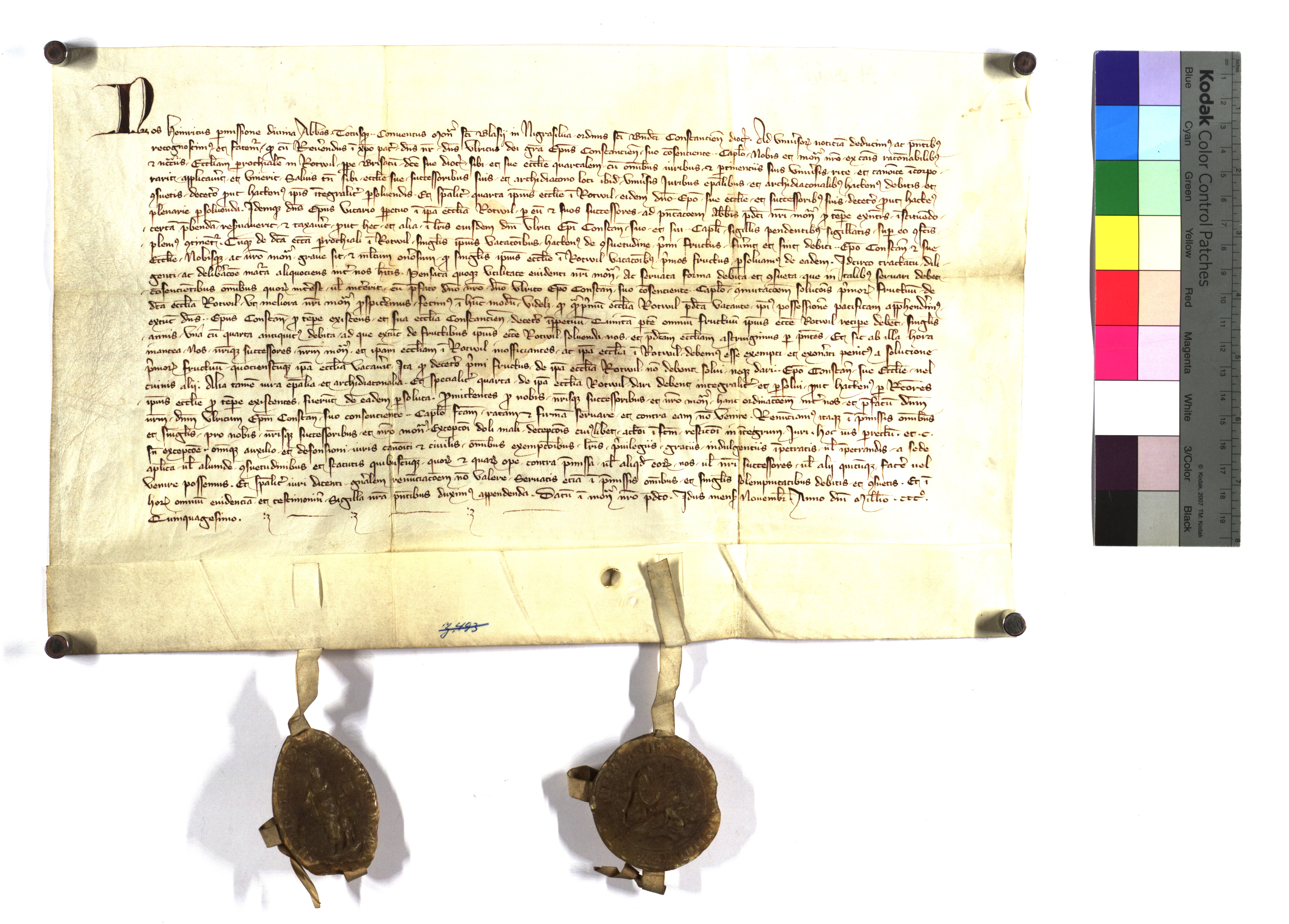 EAF_Urkundensammlung-Zell_525_r.jpg