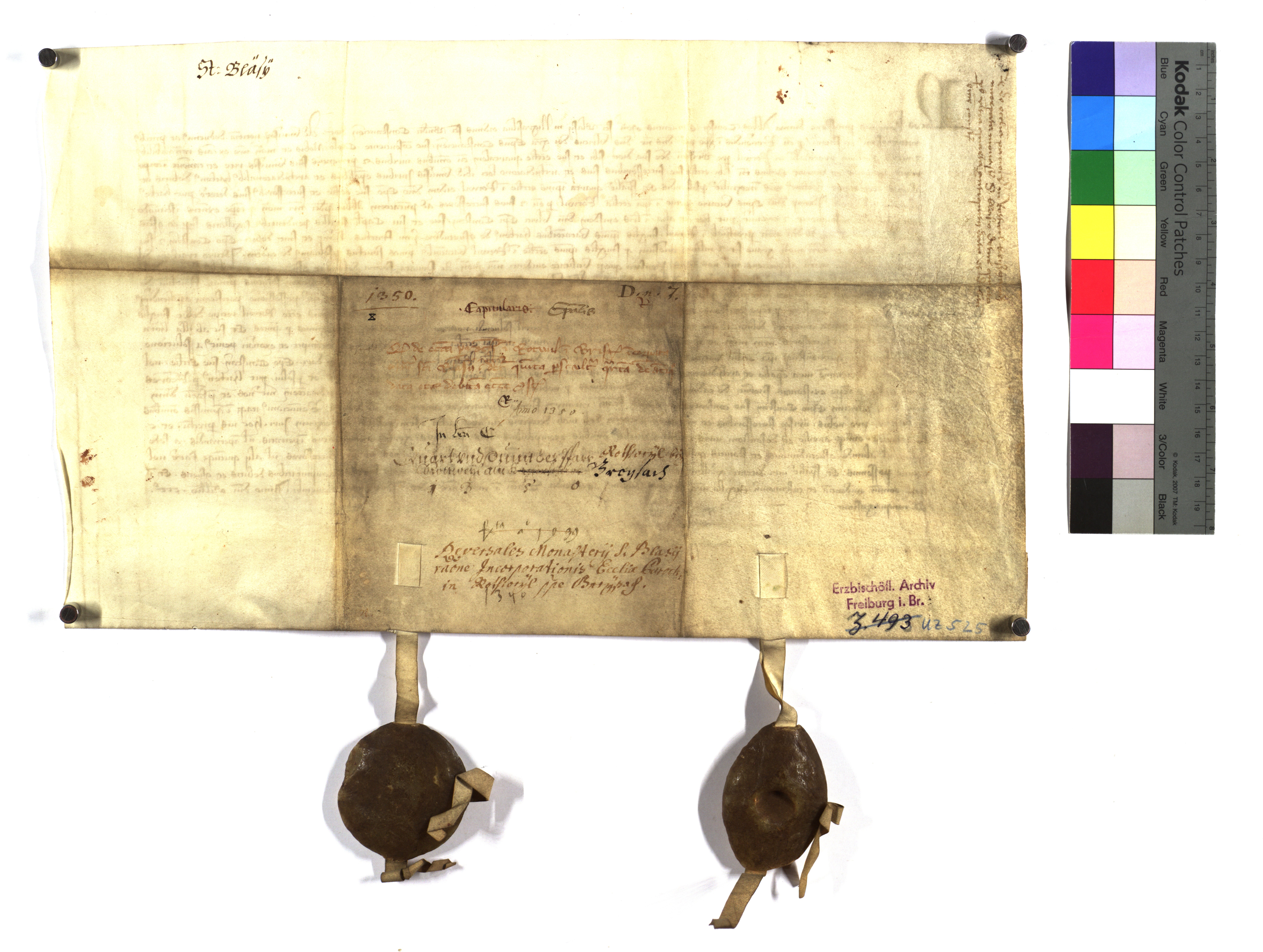 EAF_Urkundensammlung-Zell_525_v.jpg