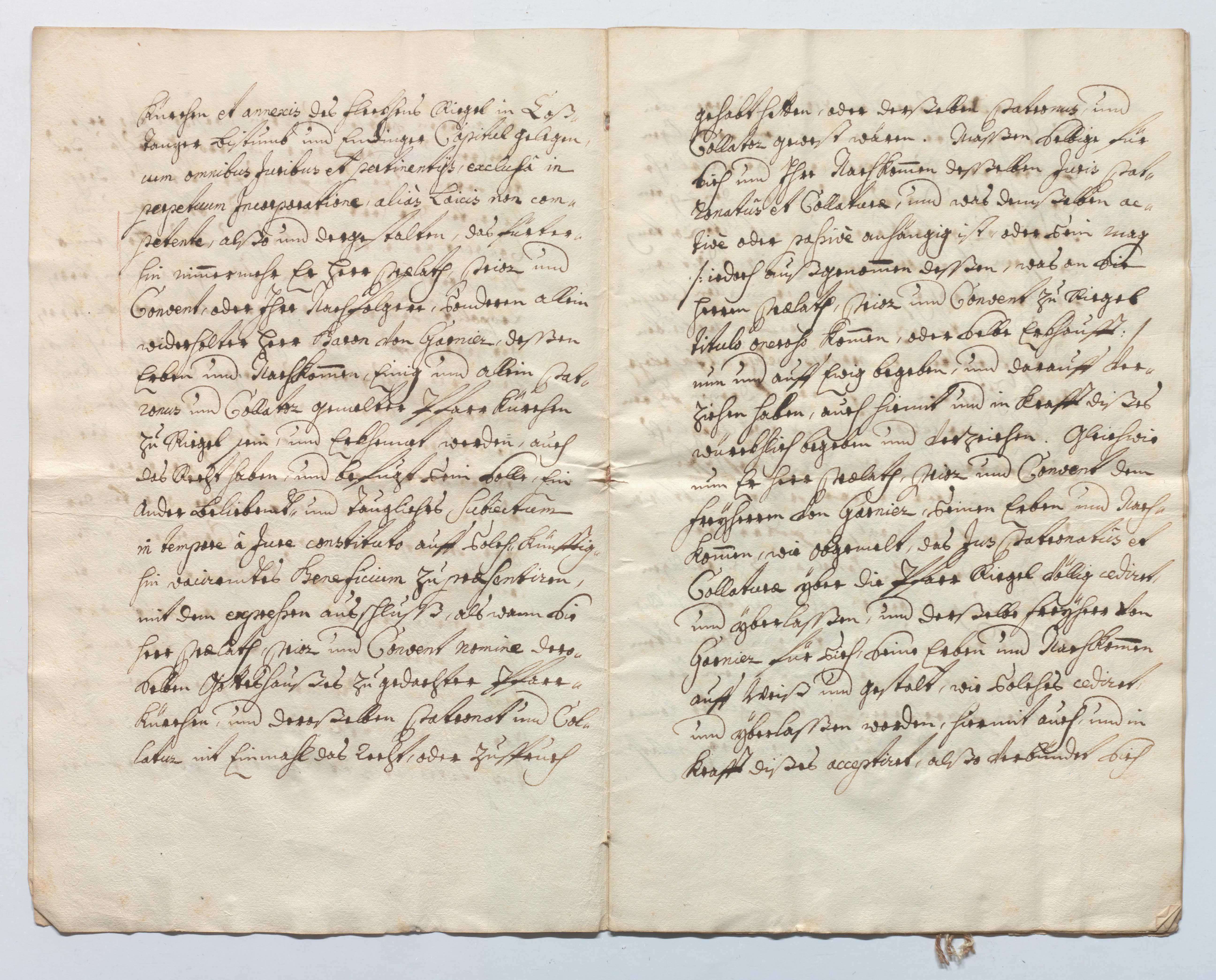 EAF_Urkundensammlung-Zell_527_03.jpg