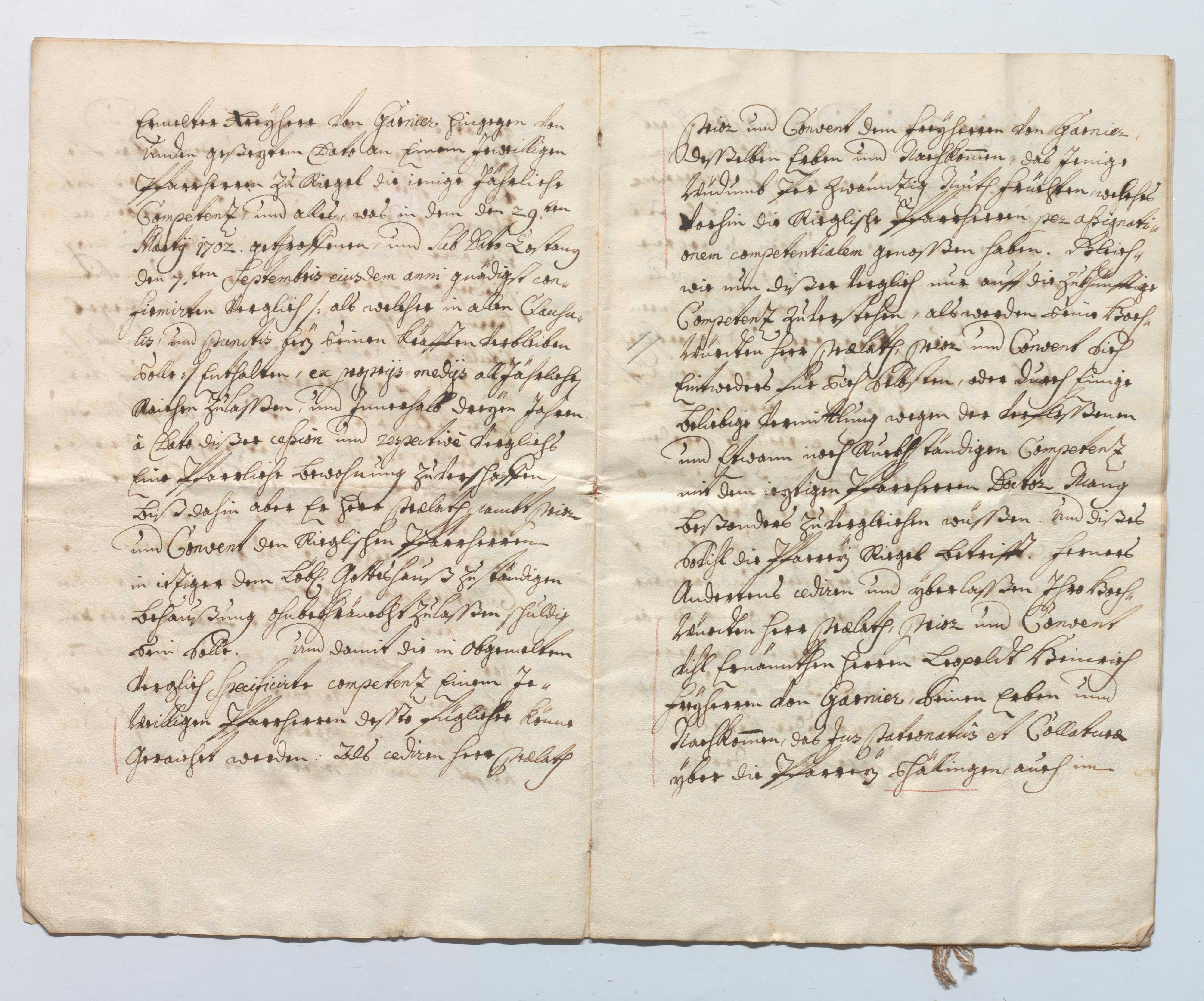 EAF_Urkundensammlung-Zell_527_04.jpg