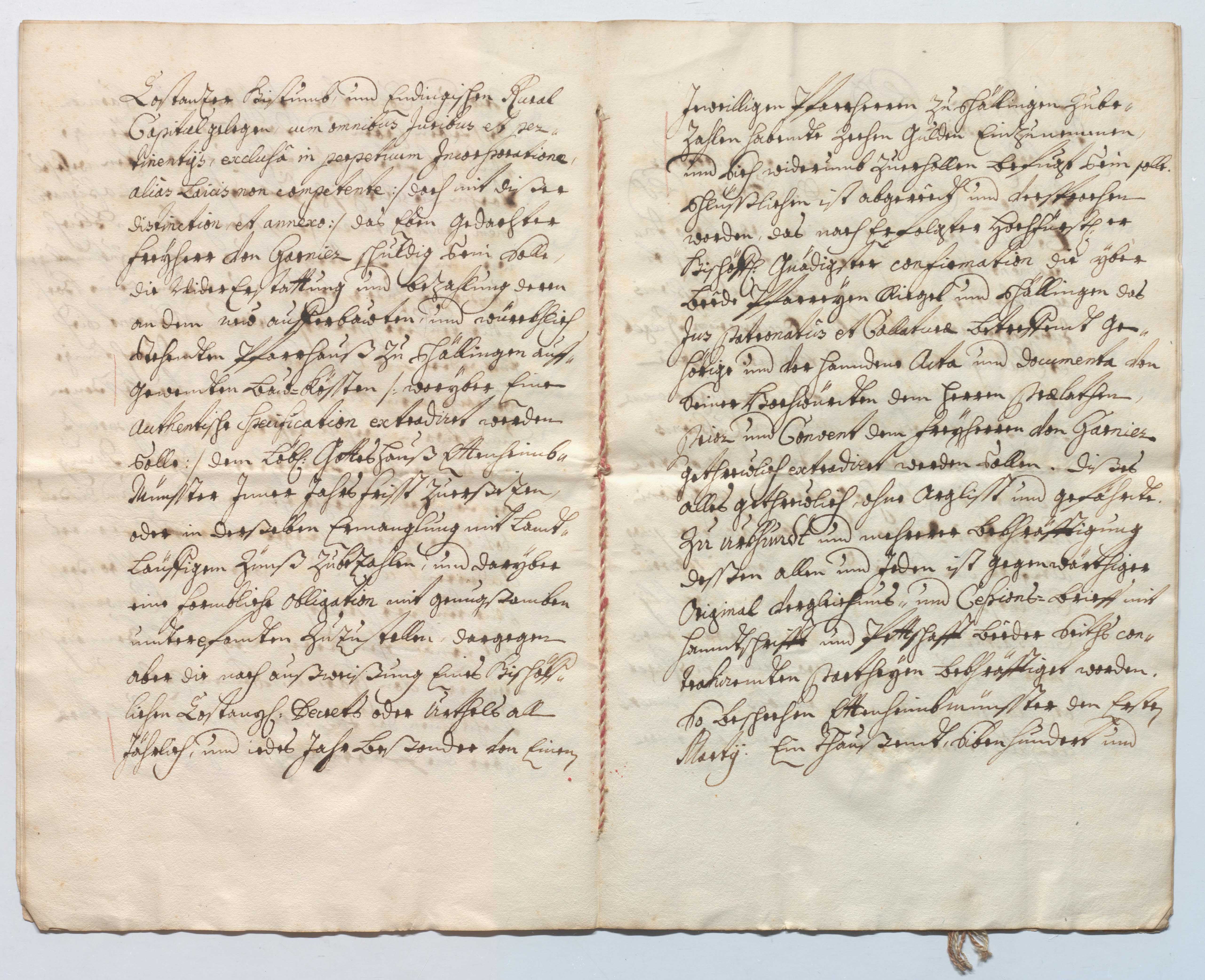 EAF_Urkundensammlung-Zell_527_05.jpg