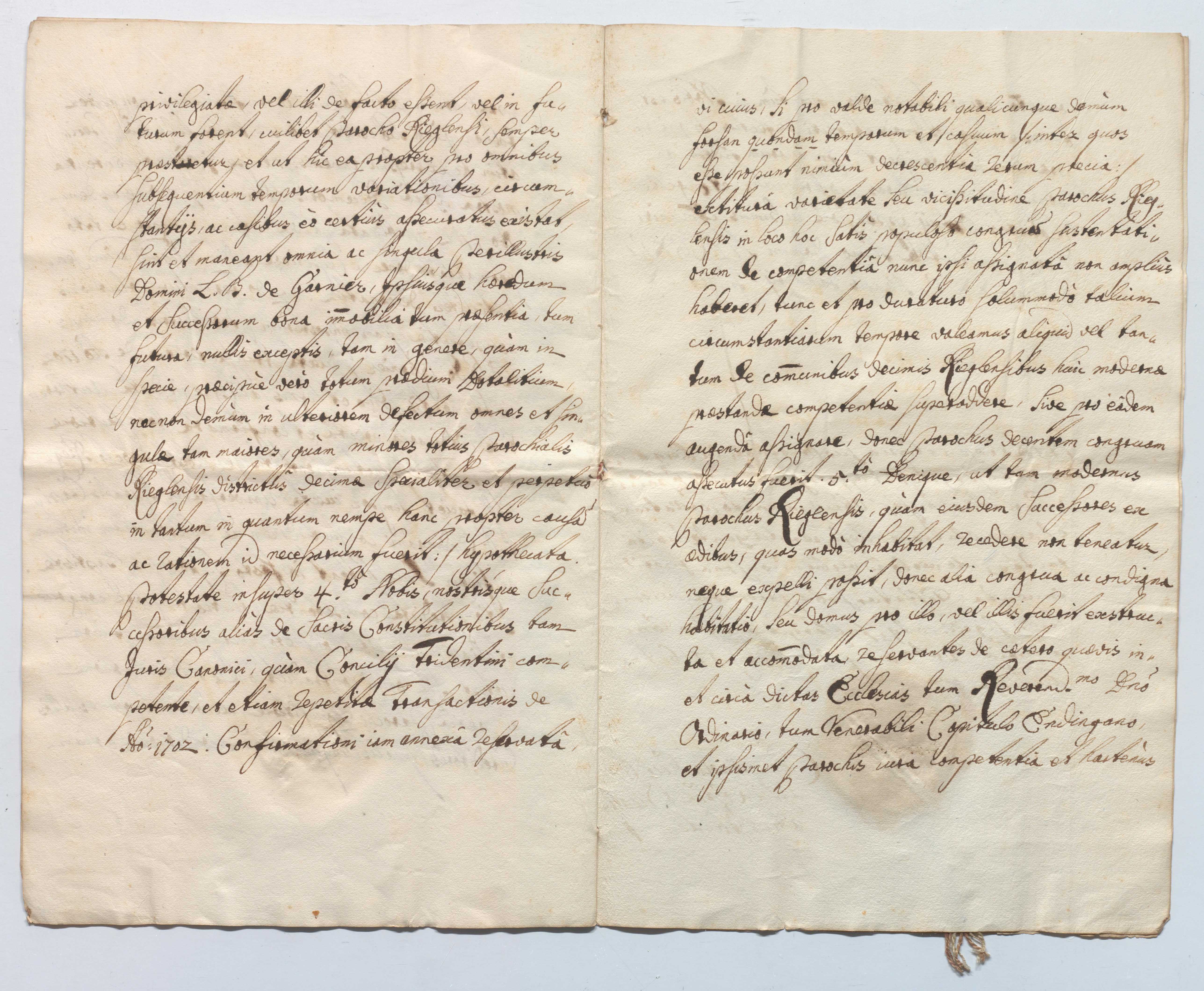 EAF_Urkundensammlung-Zell_527_07.jpg