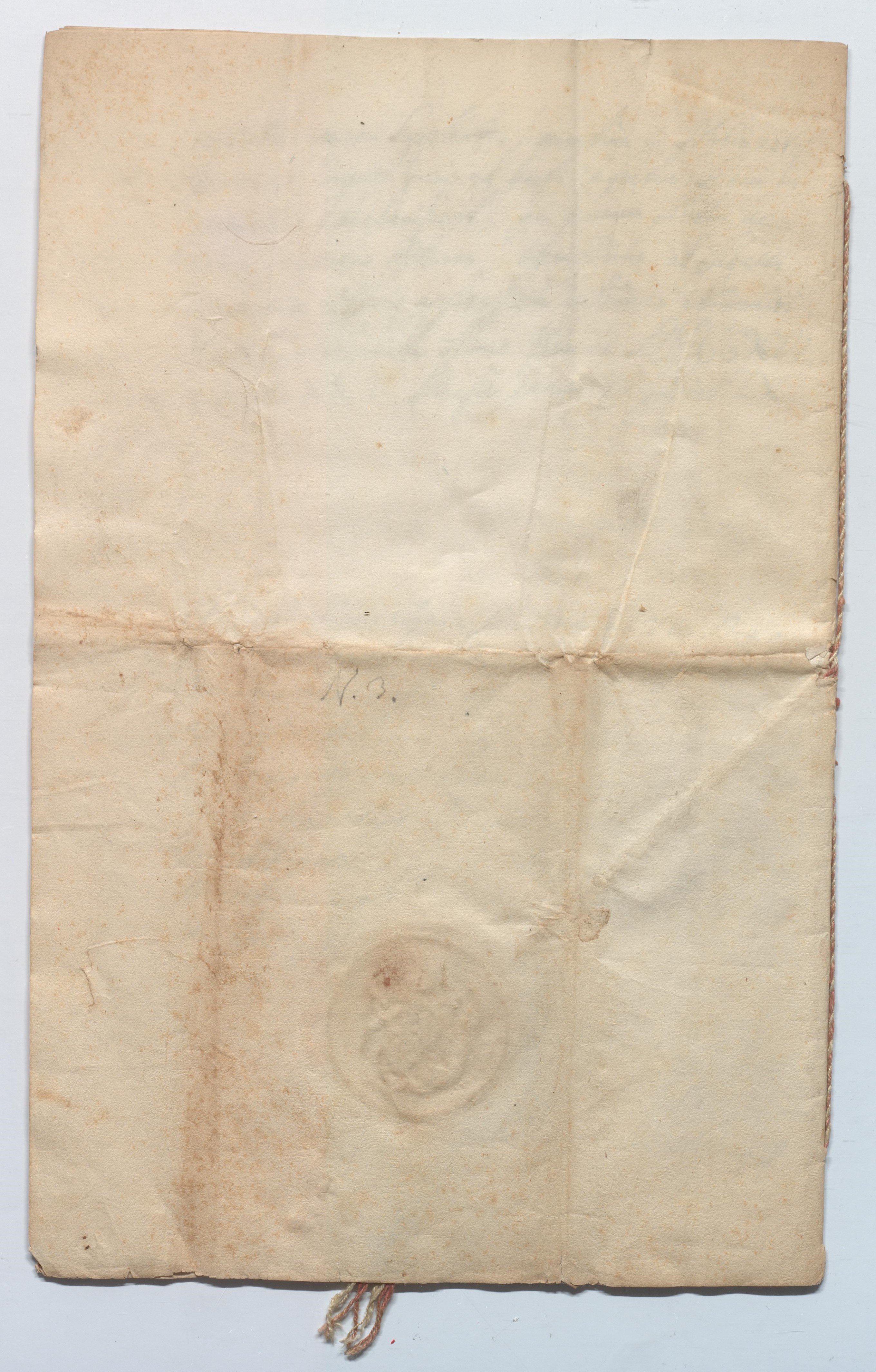 EAF_Urkundensammlung-Zell_527_09.jpg