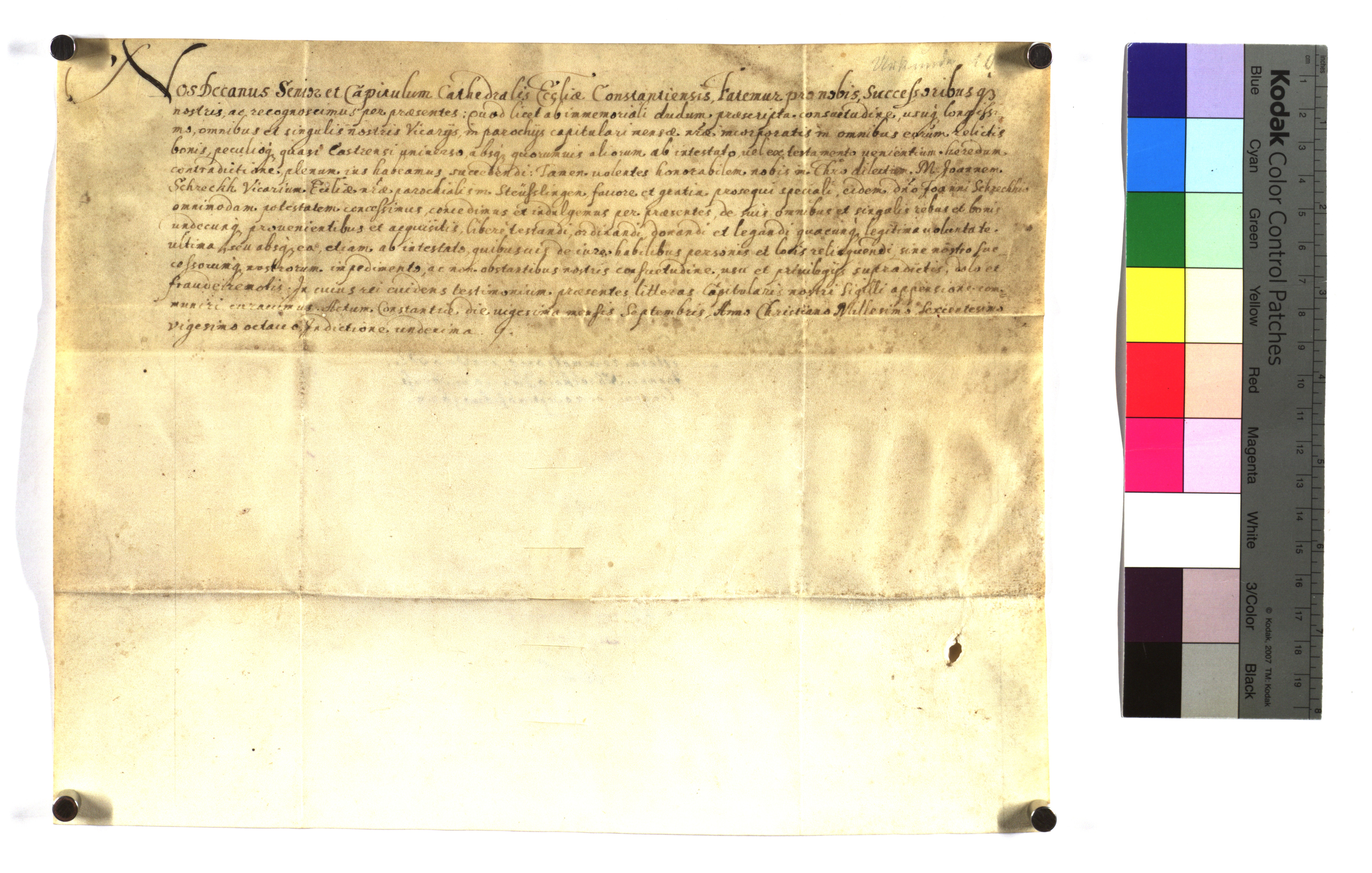 EAF_Urkundensammlung-Zell_531_r.jpg
