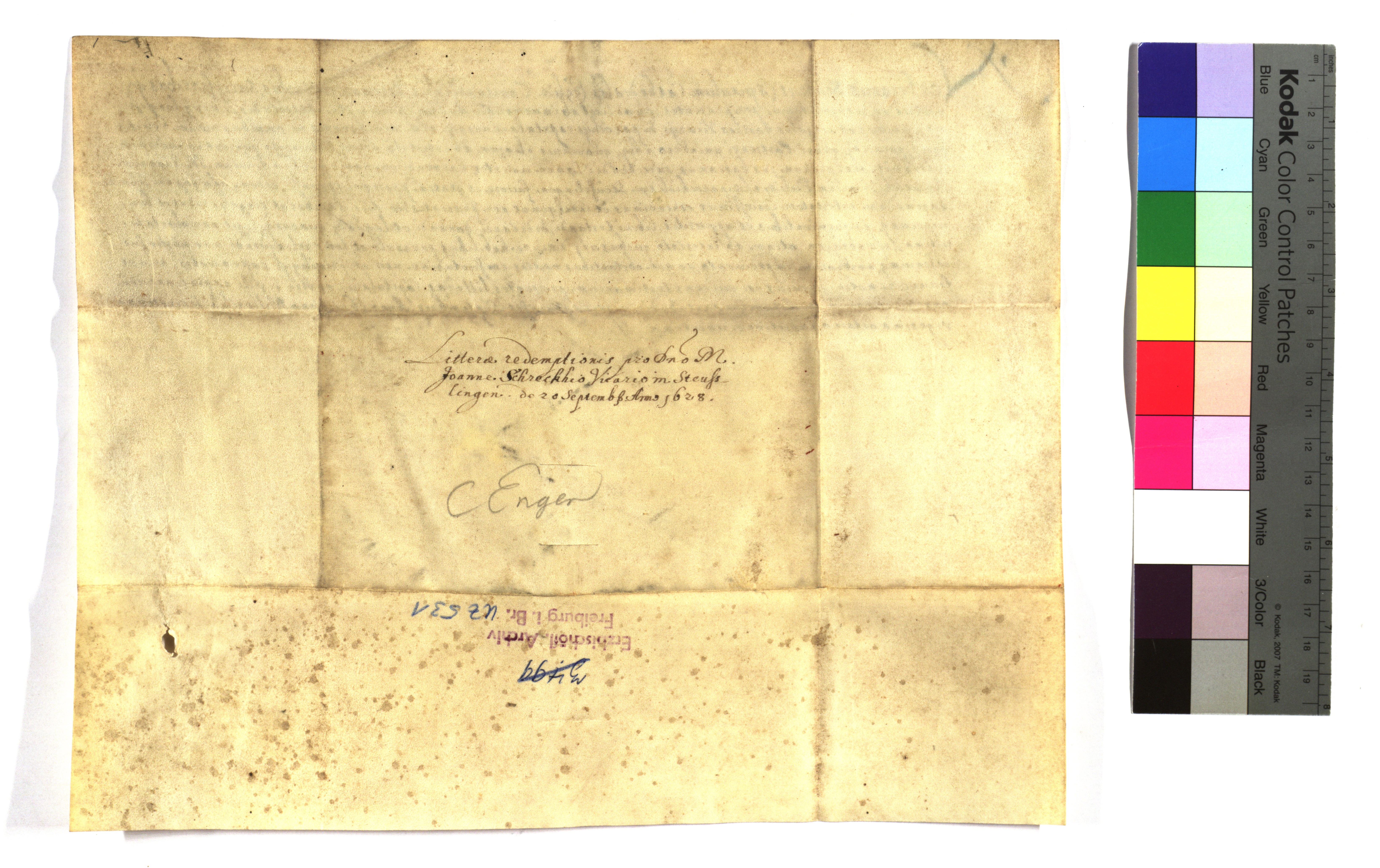 EAF_Urkundensammlung-Zell_531_v.jpg
