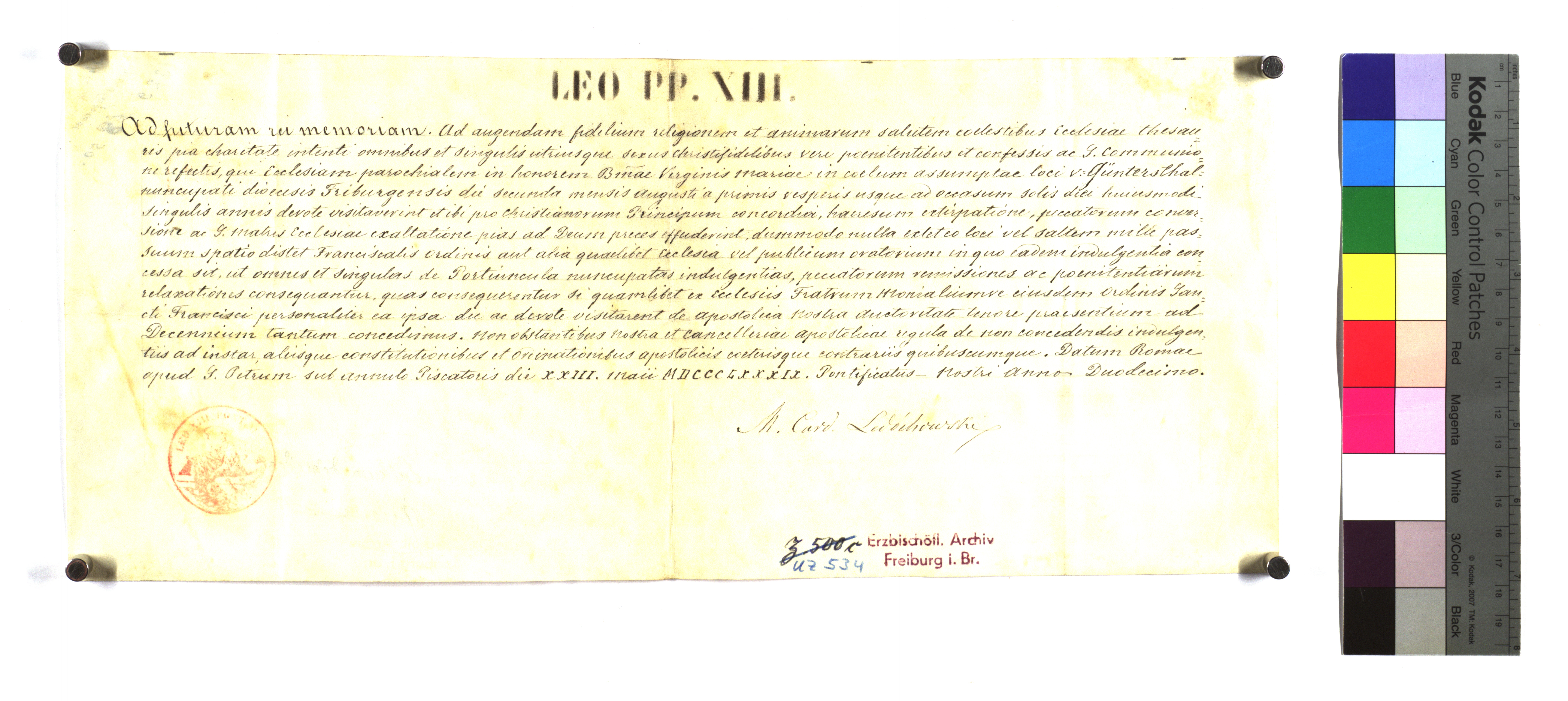 EAF_Urkundensammlung-Zell_534_r.jpg
