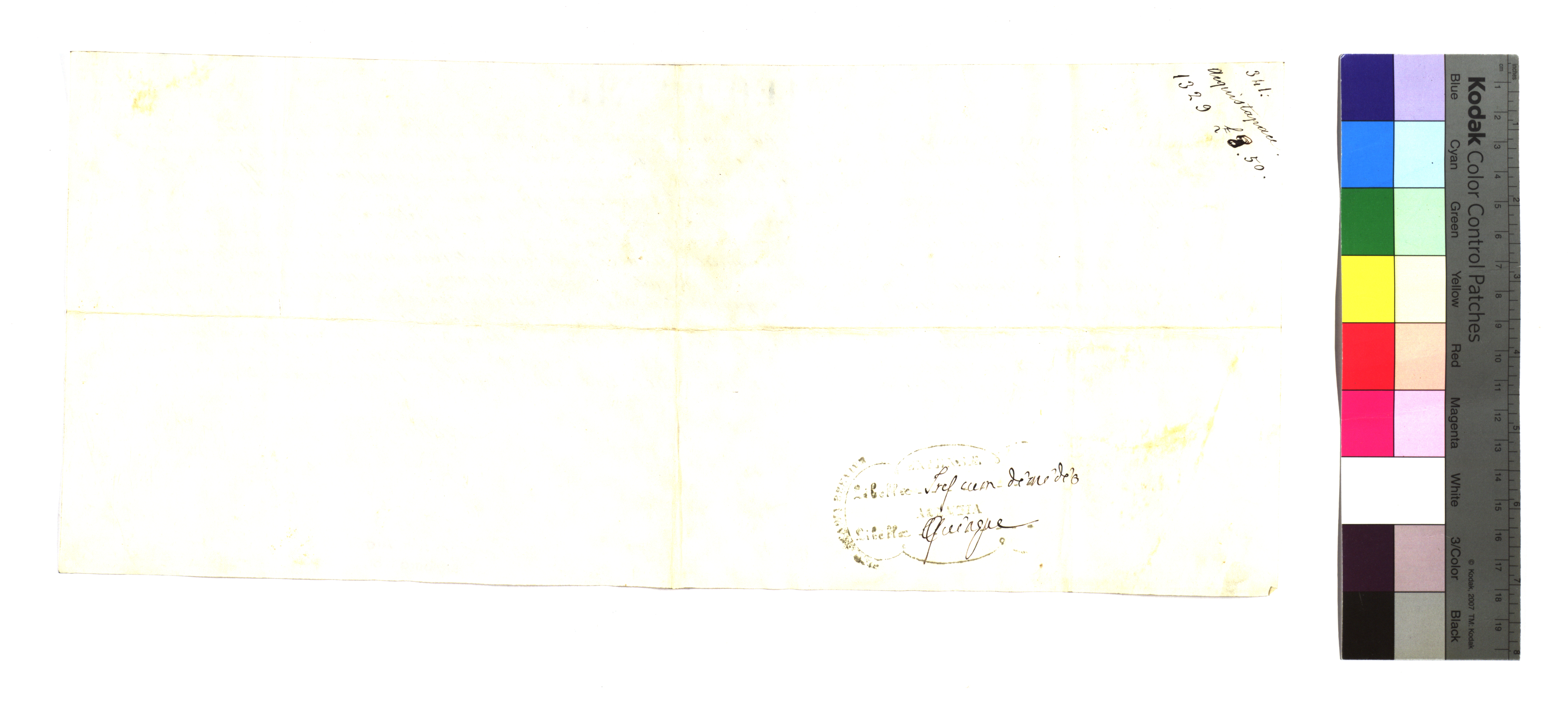 EAF_Urkundensammlung-Zell_534_v.jpg