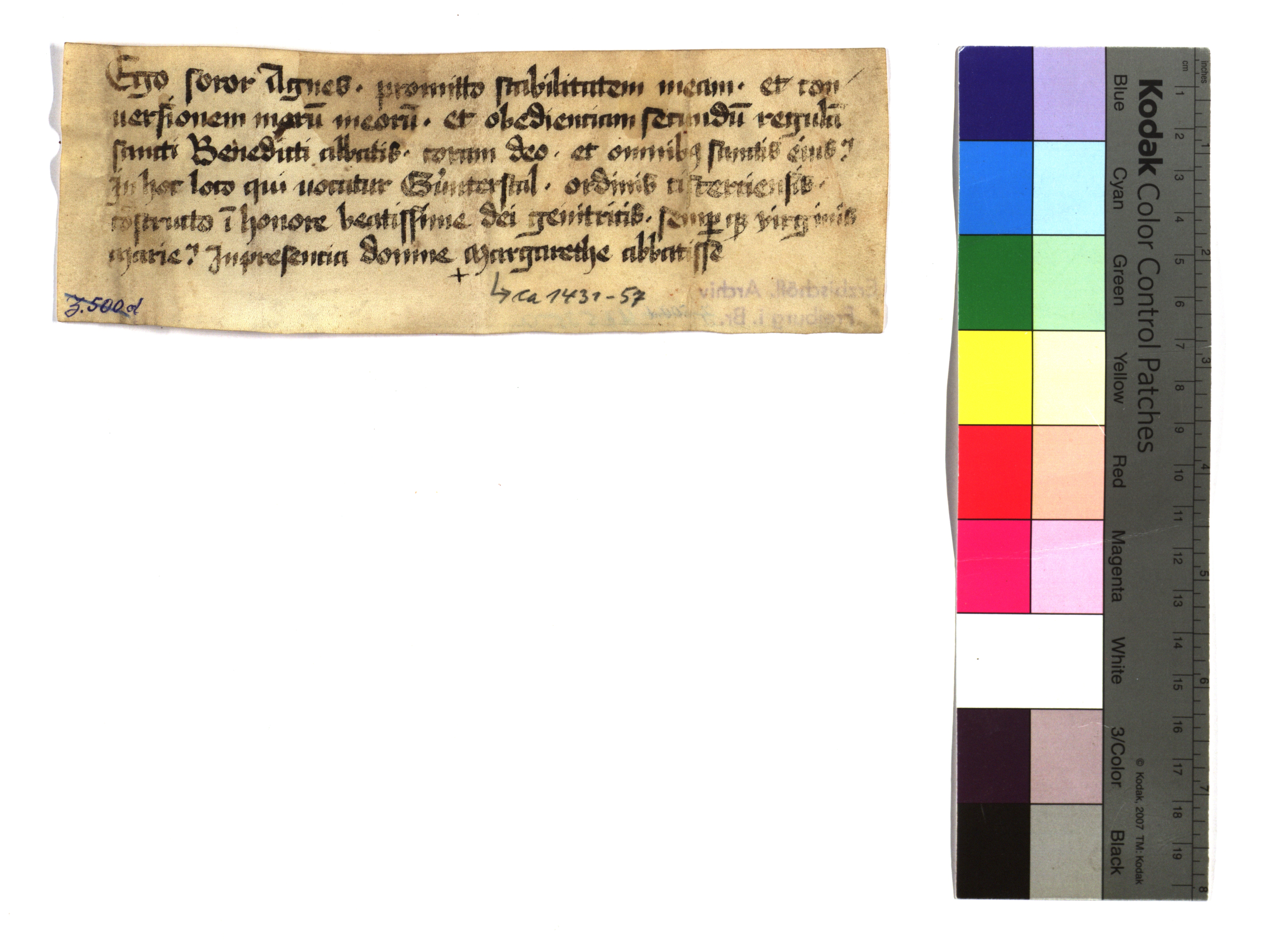 EAF_Urkundensammlung-Zell_535a_r.jpg