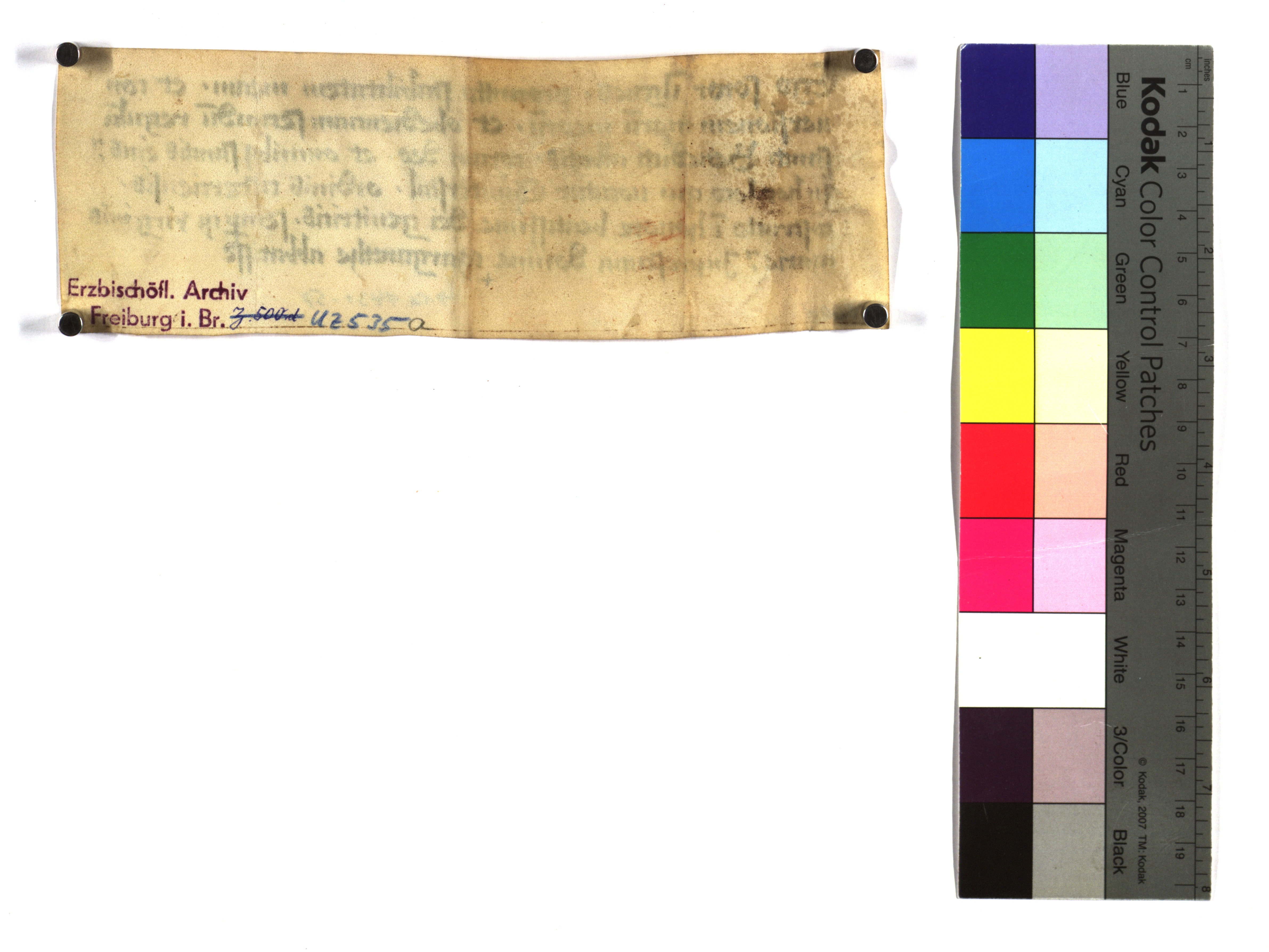 EAF_Urkundensammlung-Zell_535a_v.jpg