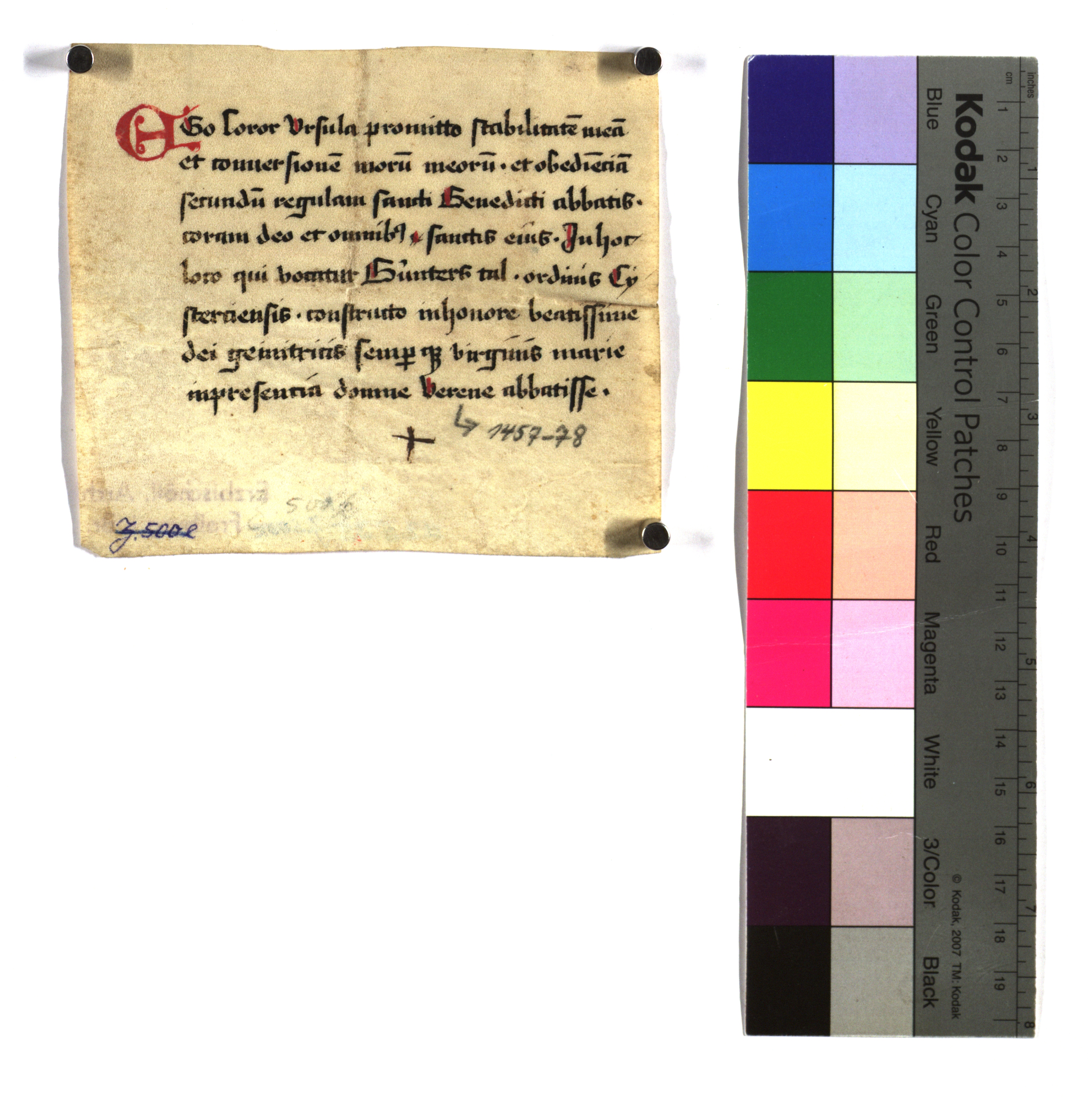 EAF_Urkundensammlung-Zell_535b_r.jpg