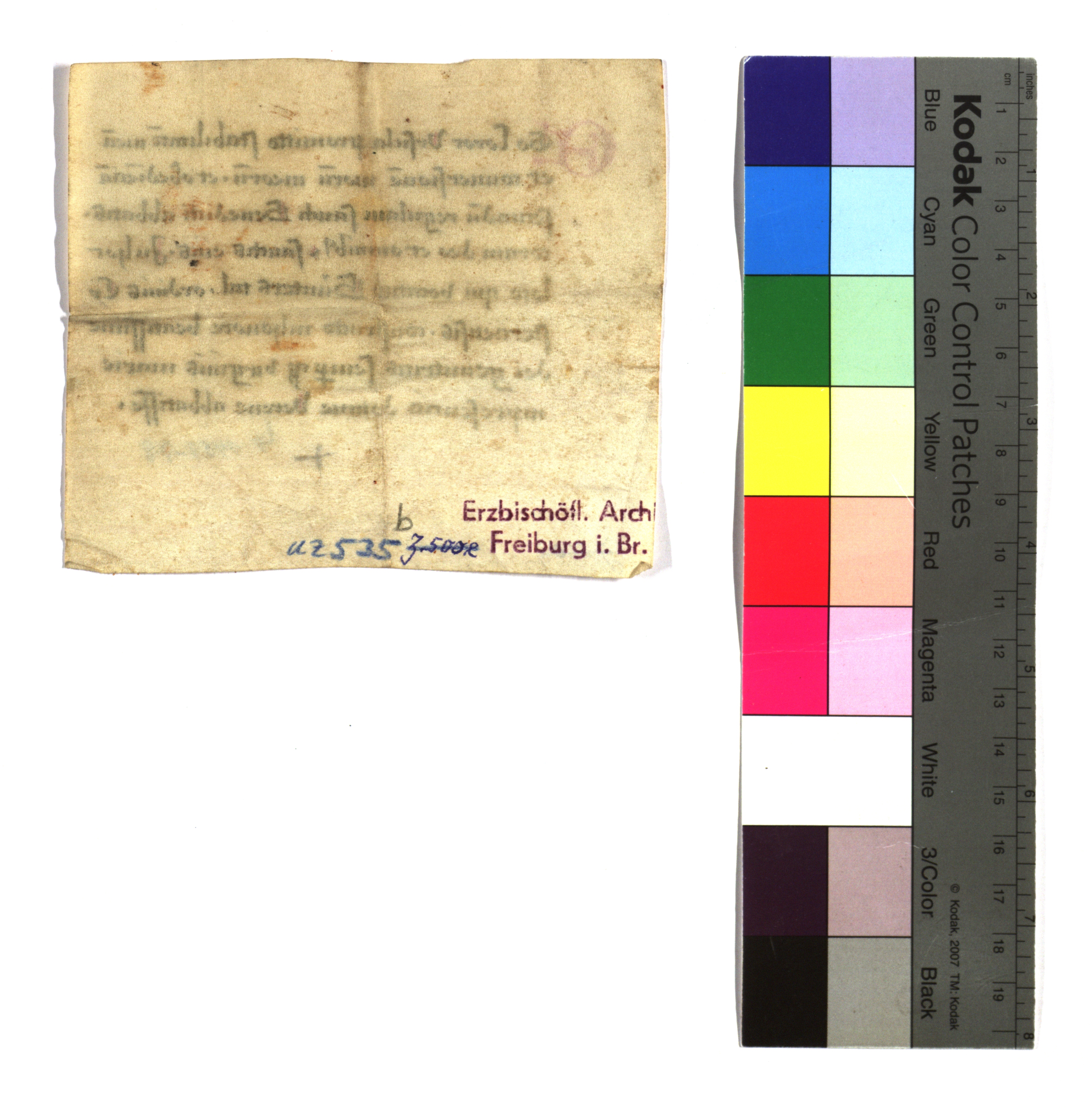 EAF_Urkundensammlung-Zell_535b_v.jpg